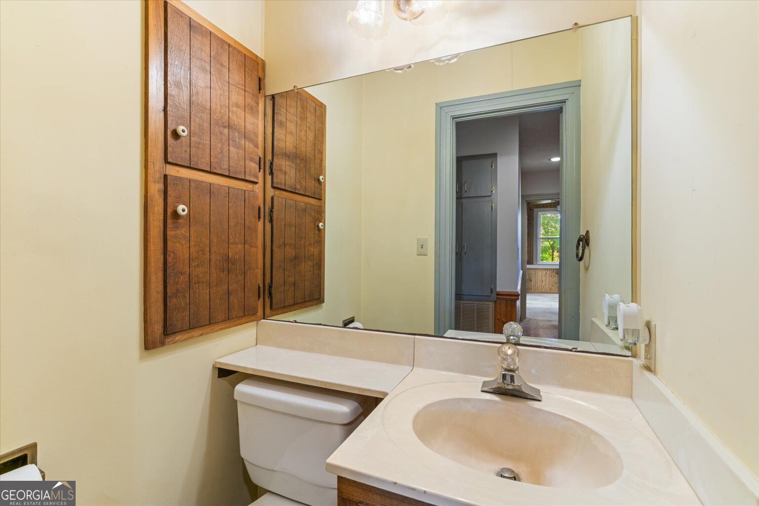 205 Mountain View Drive Property Photo 30
