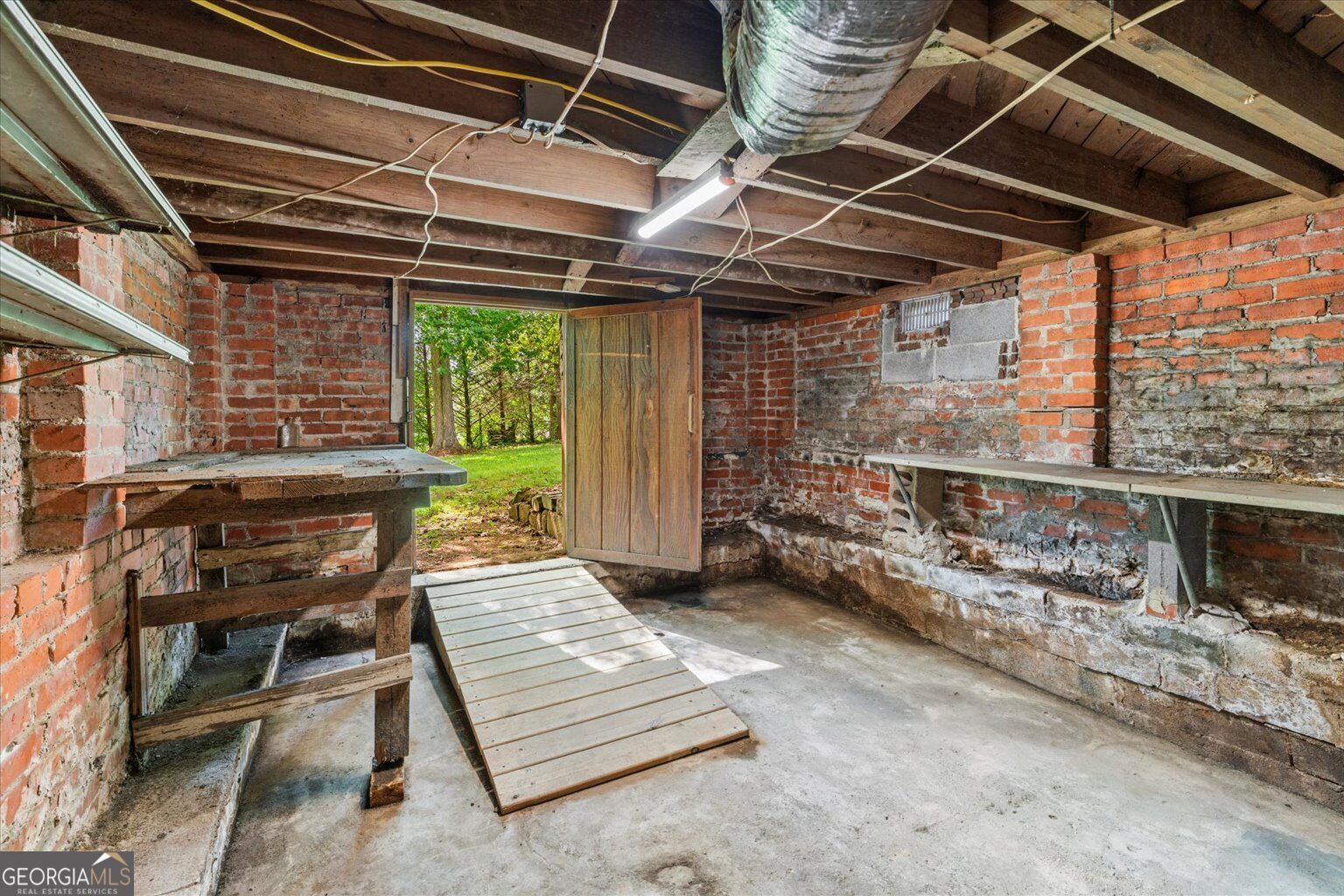 205 Mountain View Drive Property Photo 33