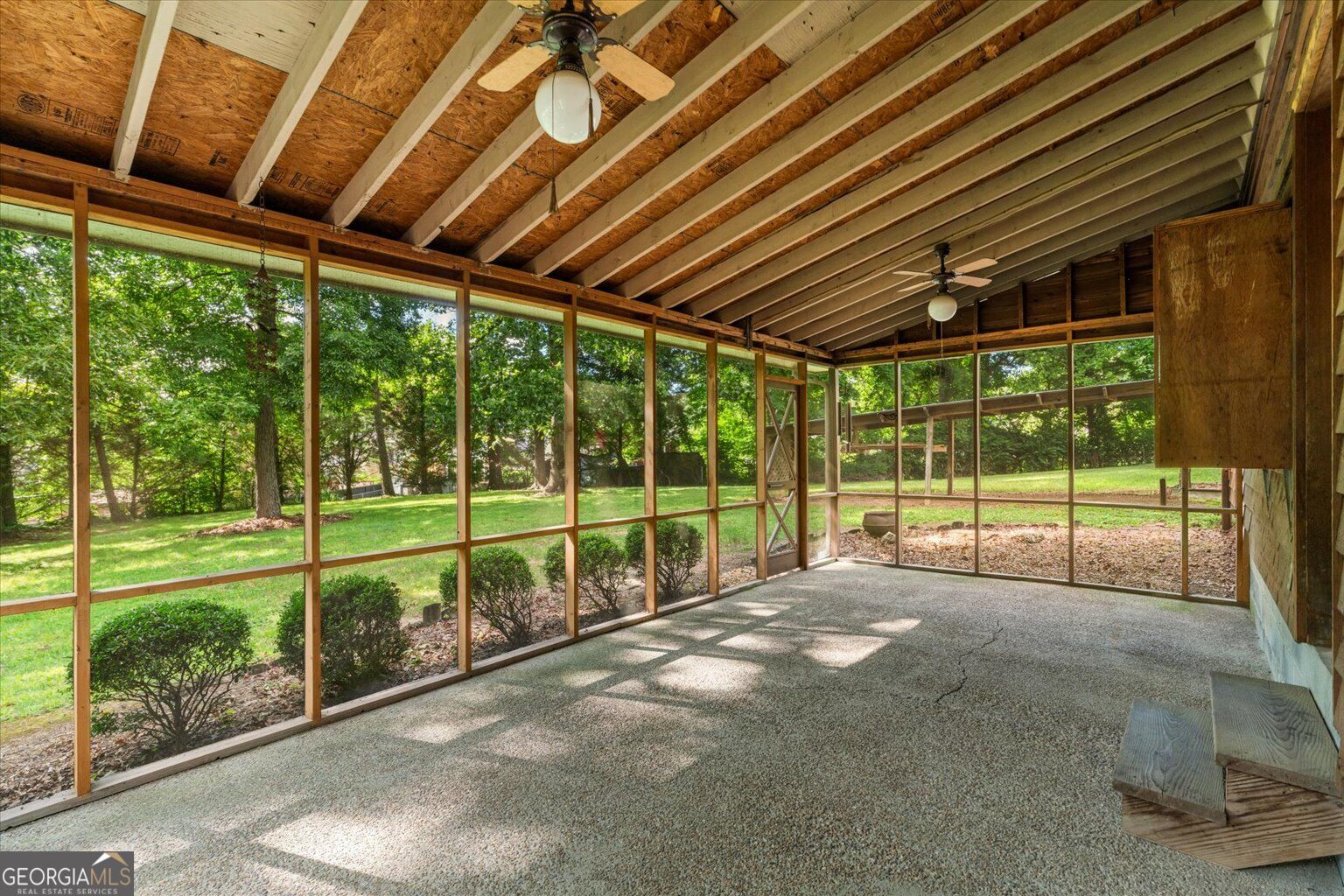 205 Mountain View Drive Property Photo 34