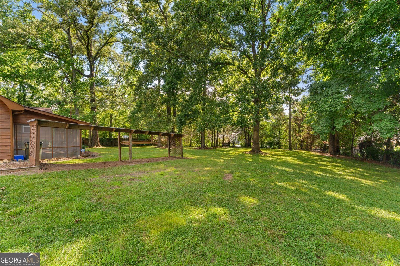 205 Mountain View Drive Property Photo 35