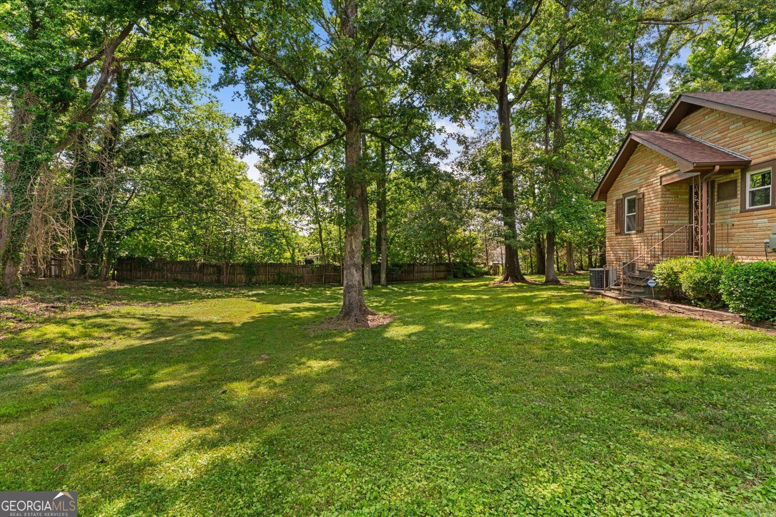 205 Mountain View Drive Property Photo 36