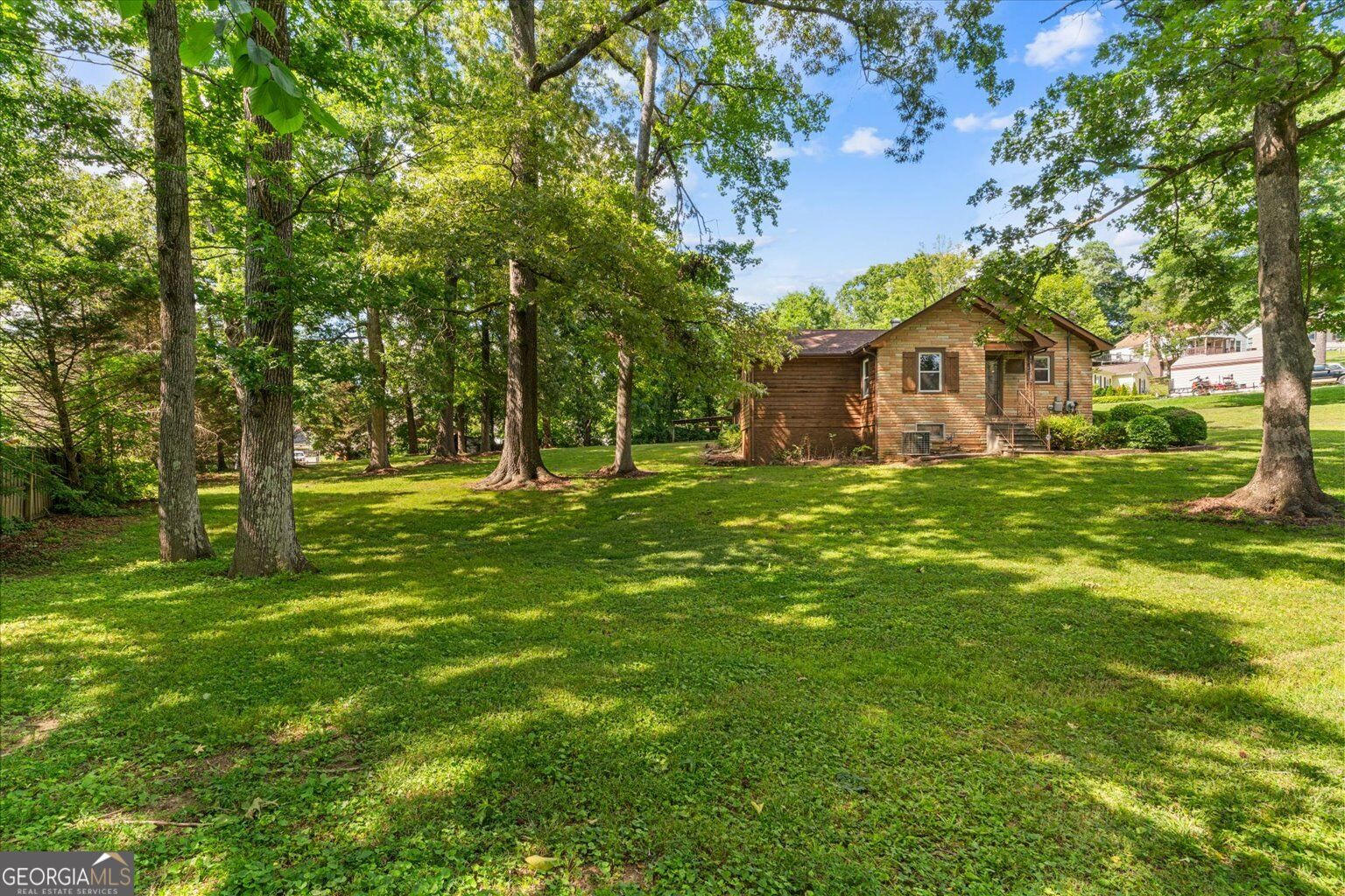 205 Mountain View Drive Property Photo 37