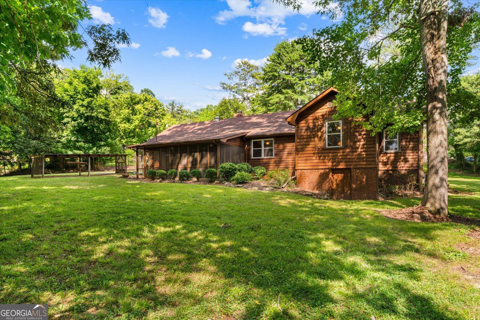 205 Mountain View Drive Property Photo 38