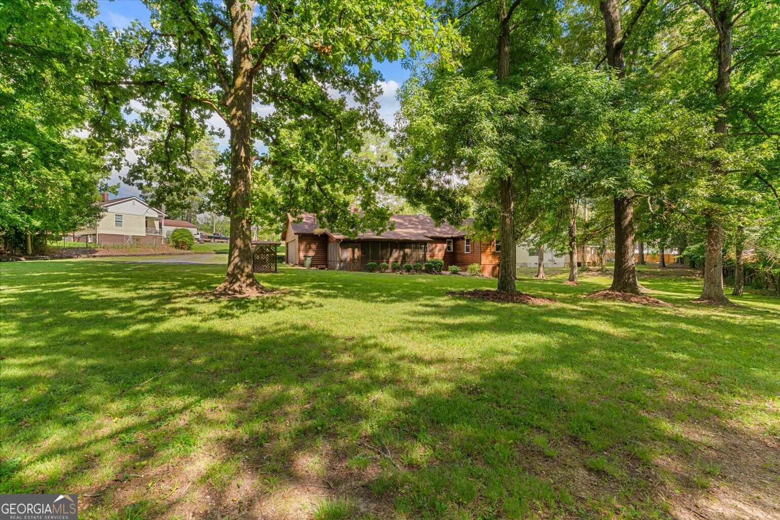 205 Mountain View Drive Property Photo 39
