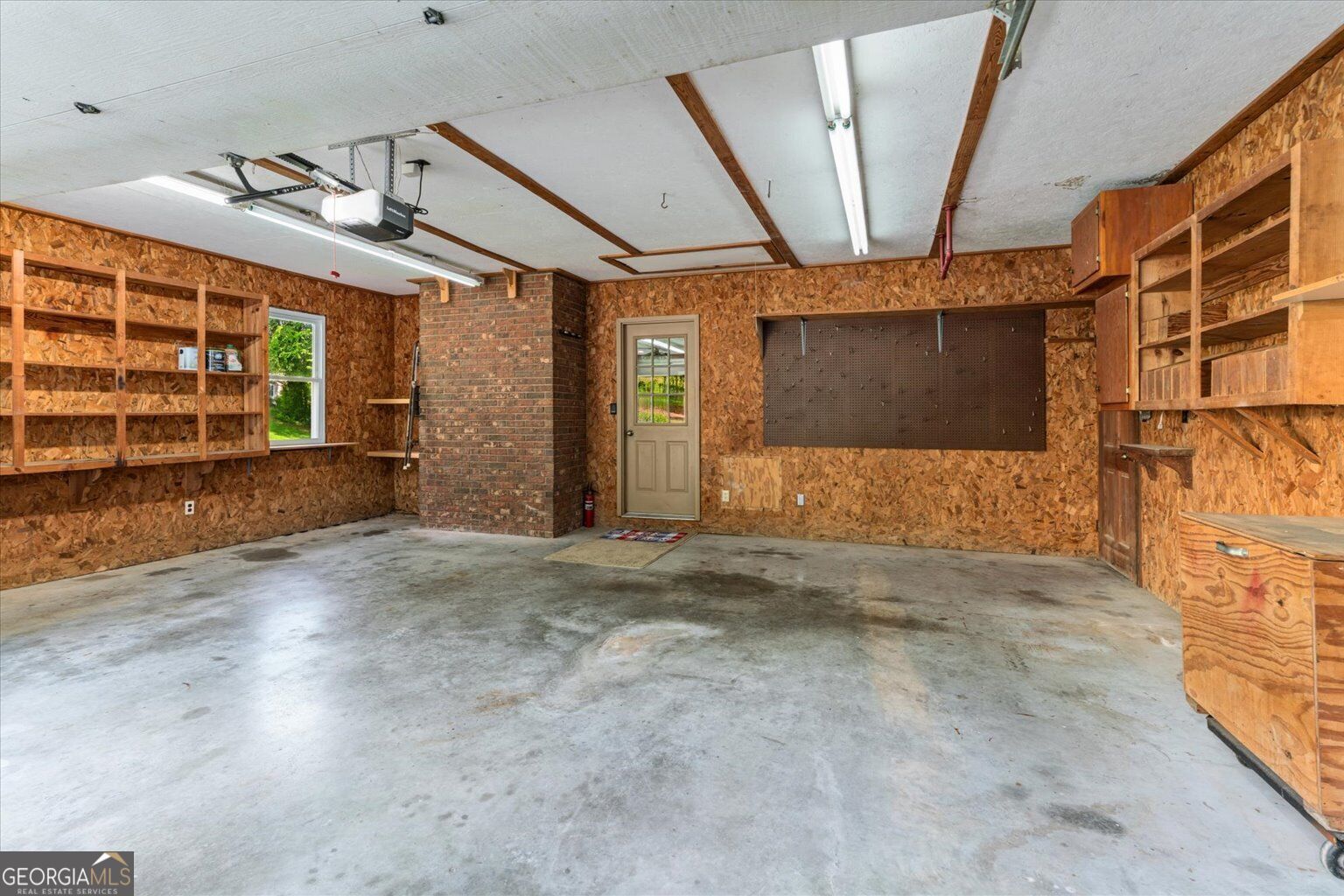 205 Mountain View Drive Property Photo 40