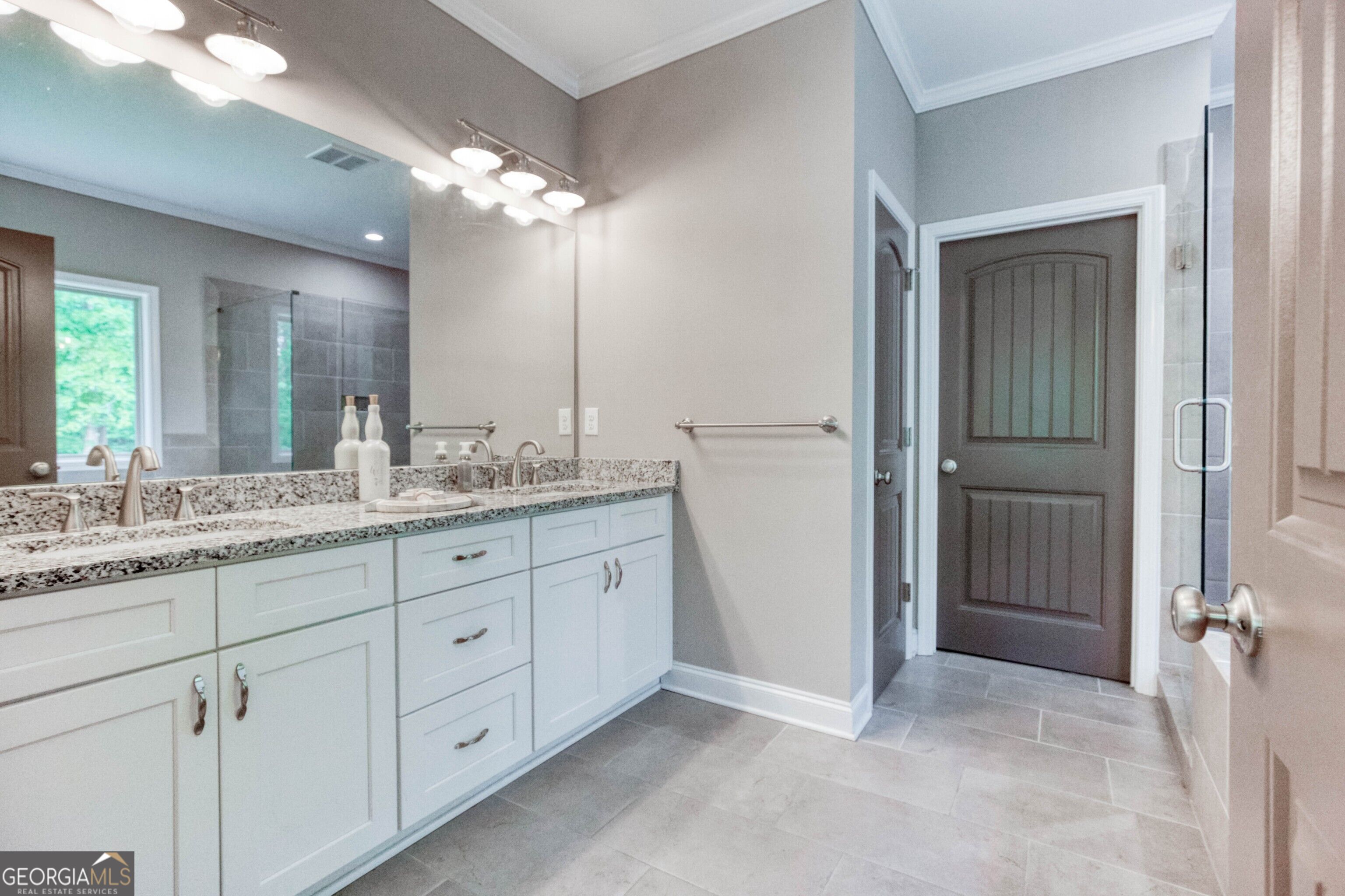 2529 Shockley Springs Drive Property Photo 12