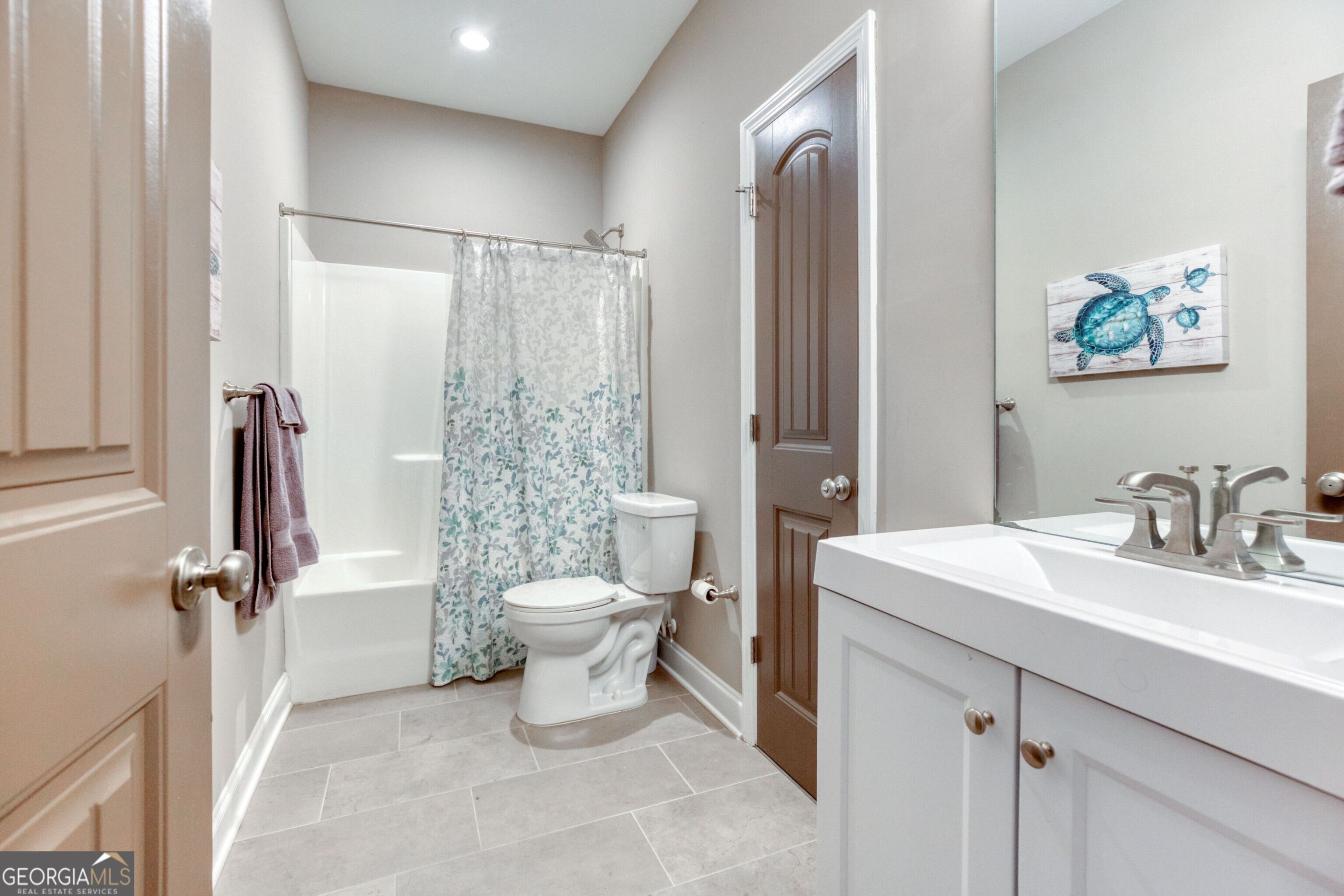 2529 Shockley Springs Drive Property Photo 25