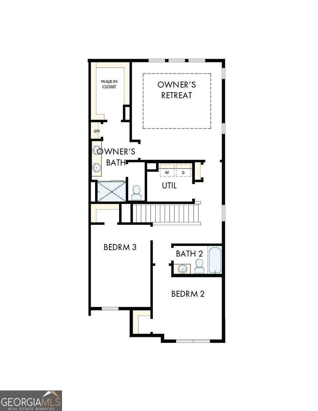 222 Redbud Road Property Photo 4