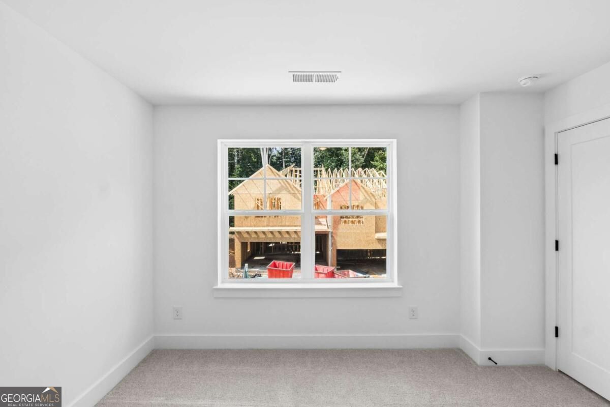 222 Redbud Road Property Photo 16