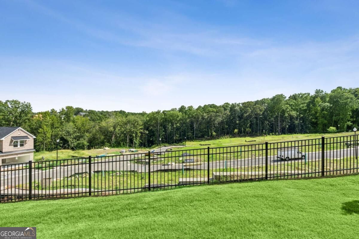 222 Redbud Road Property Photo 18