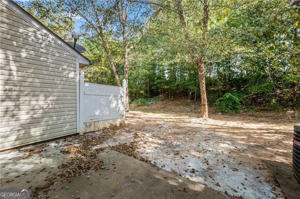 2754 Valley Green Drive Property Photo 14