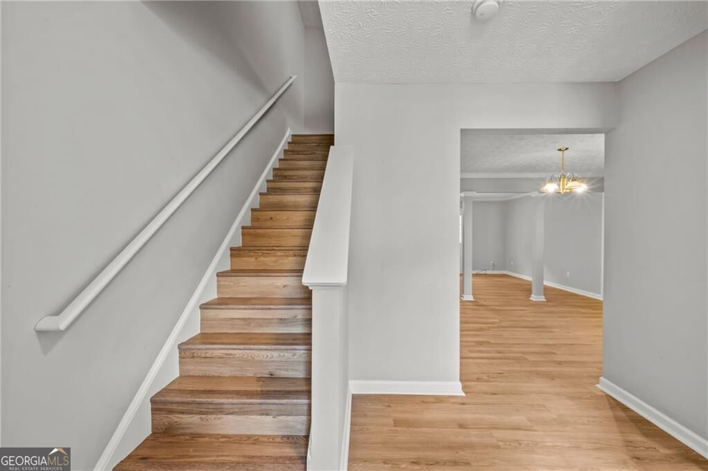 2754 Valley Green Drive Property Photo 16