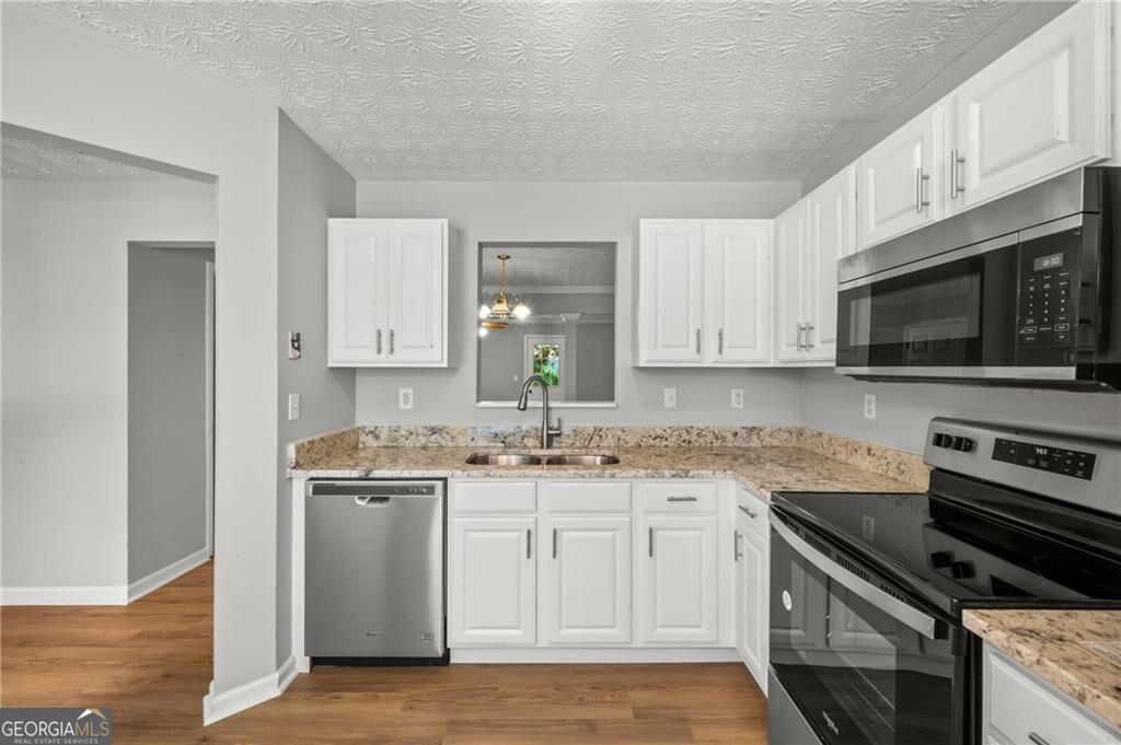 2754 Valley Green Drive Property Photo 19