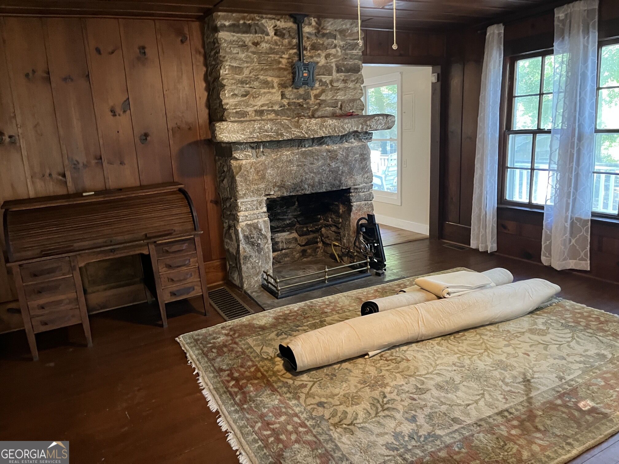3835 Highway 441 N Property Photo 5