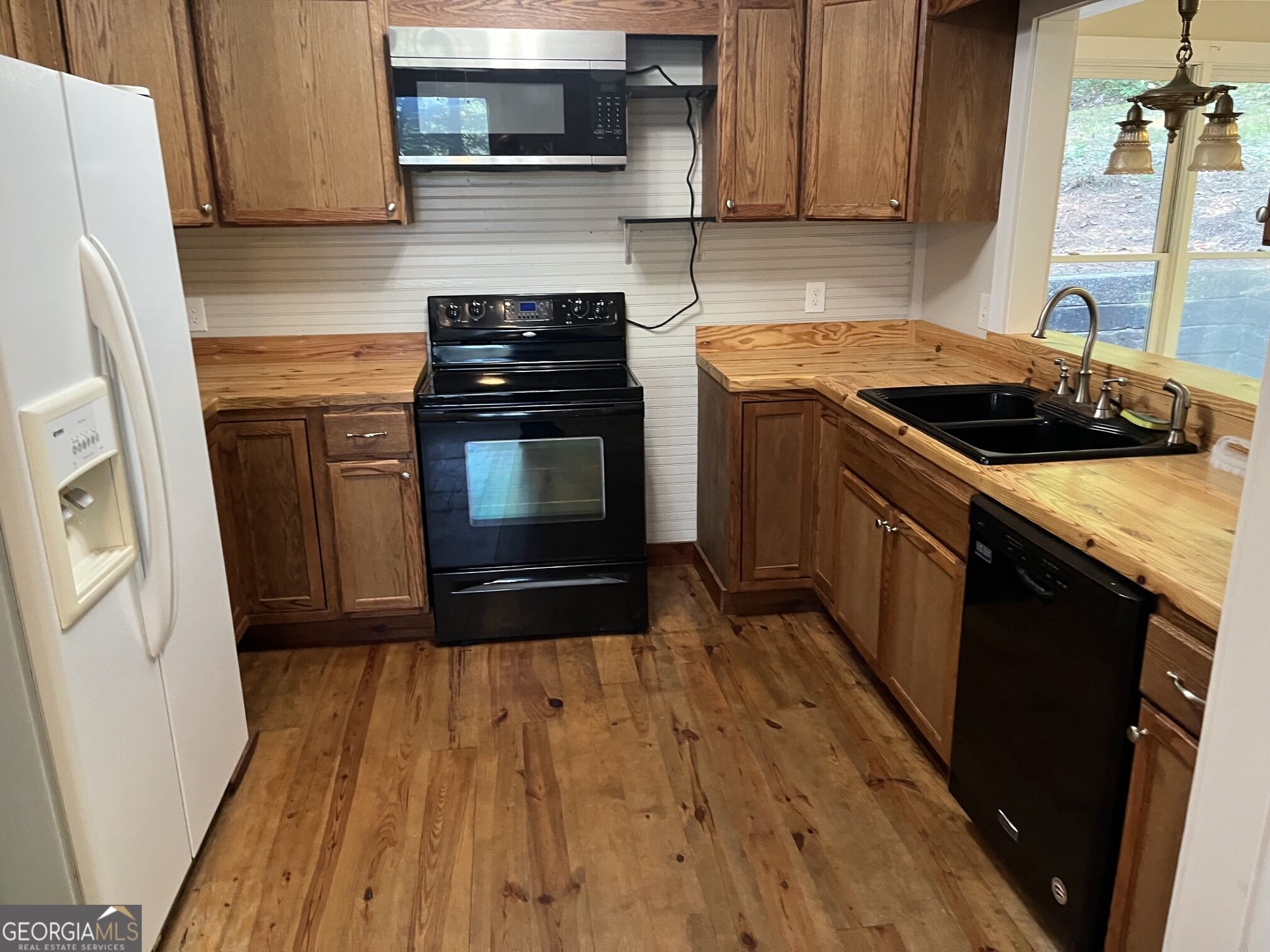 3835 Highway 441 N Property Photo 7