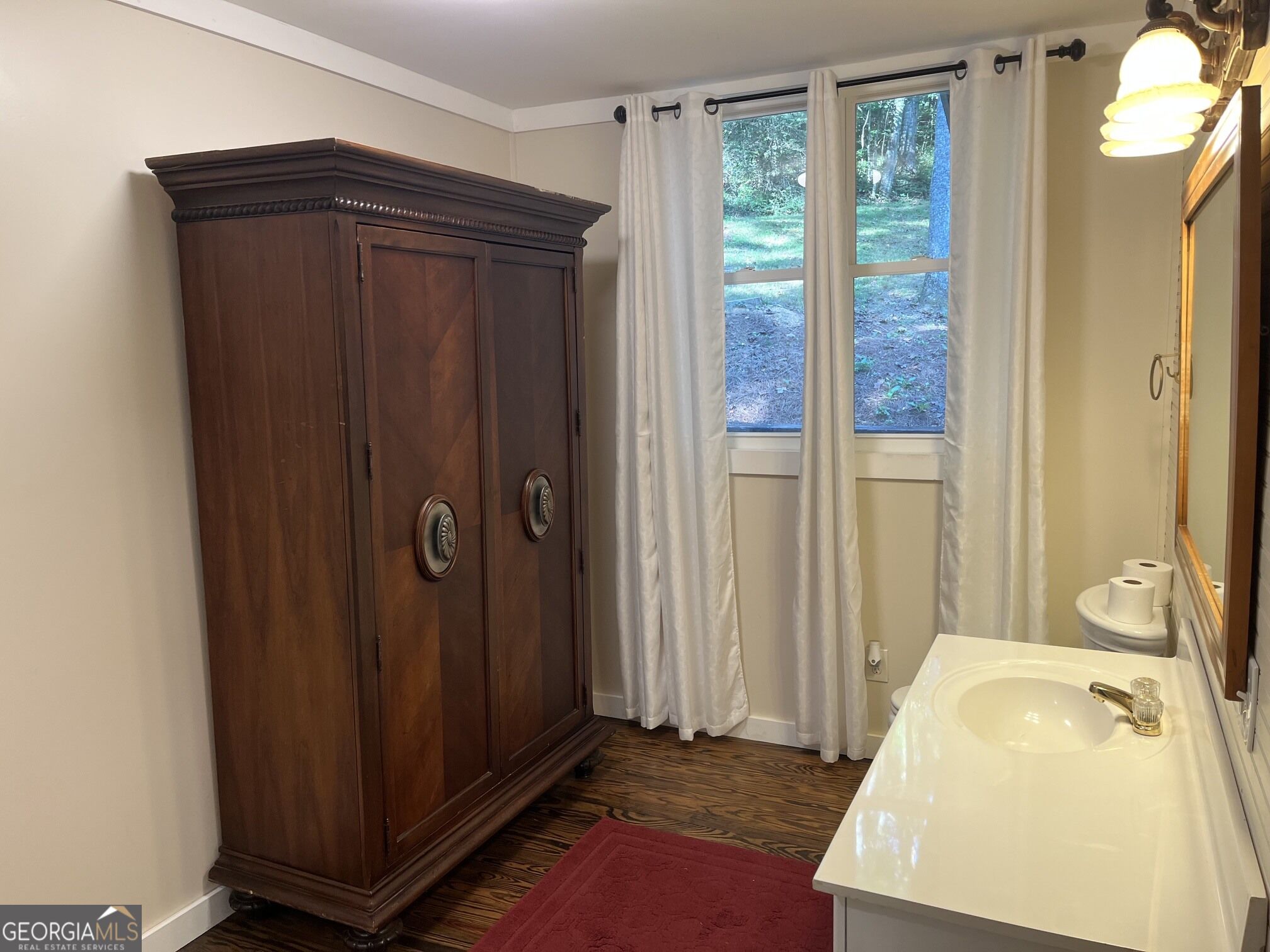 3835 Highway 441 N Property Photo 10