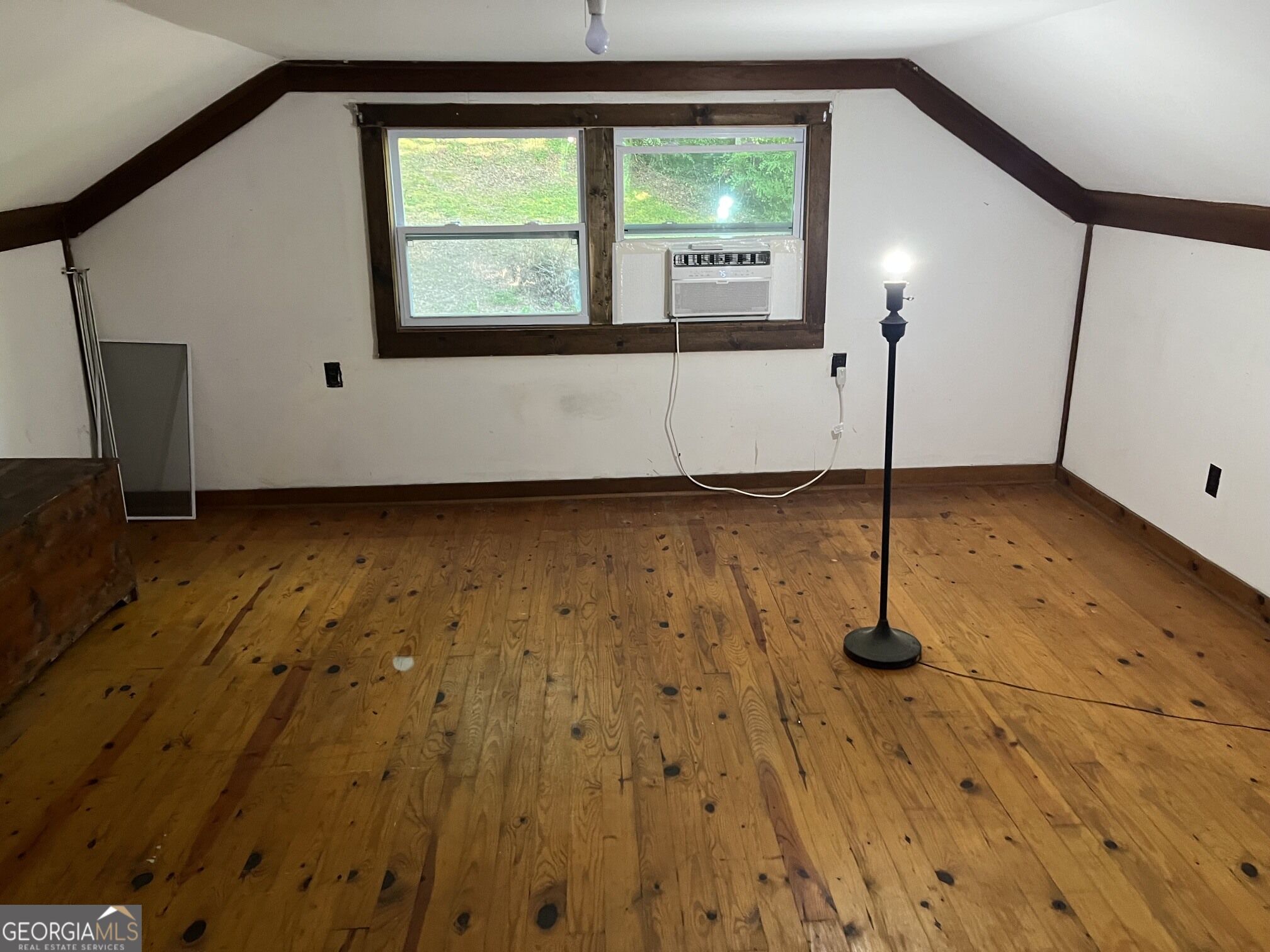 3835 Highway 441 N Property Photo 12