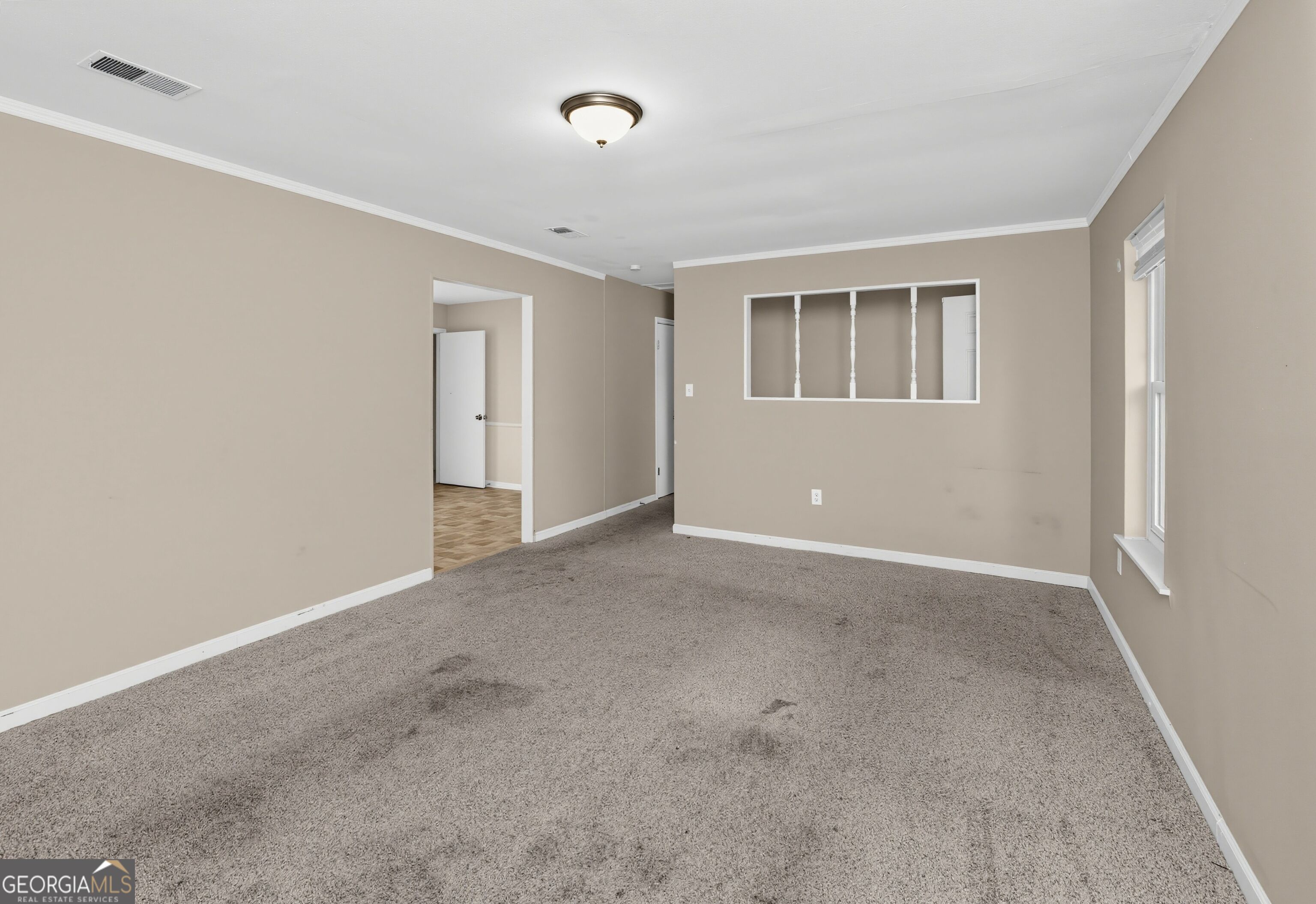 1856 Formosa Drive Property Photo 8