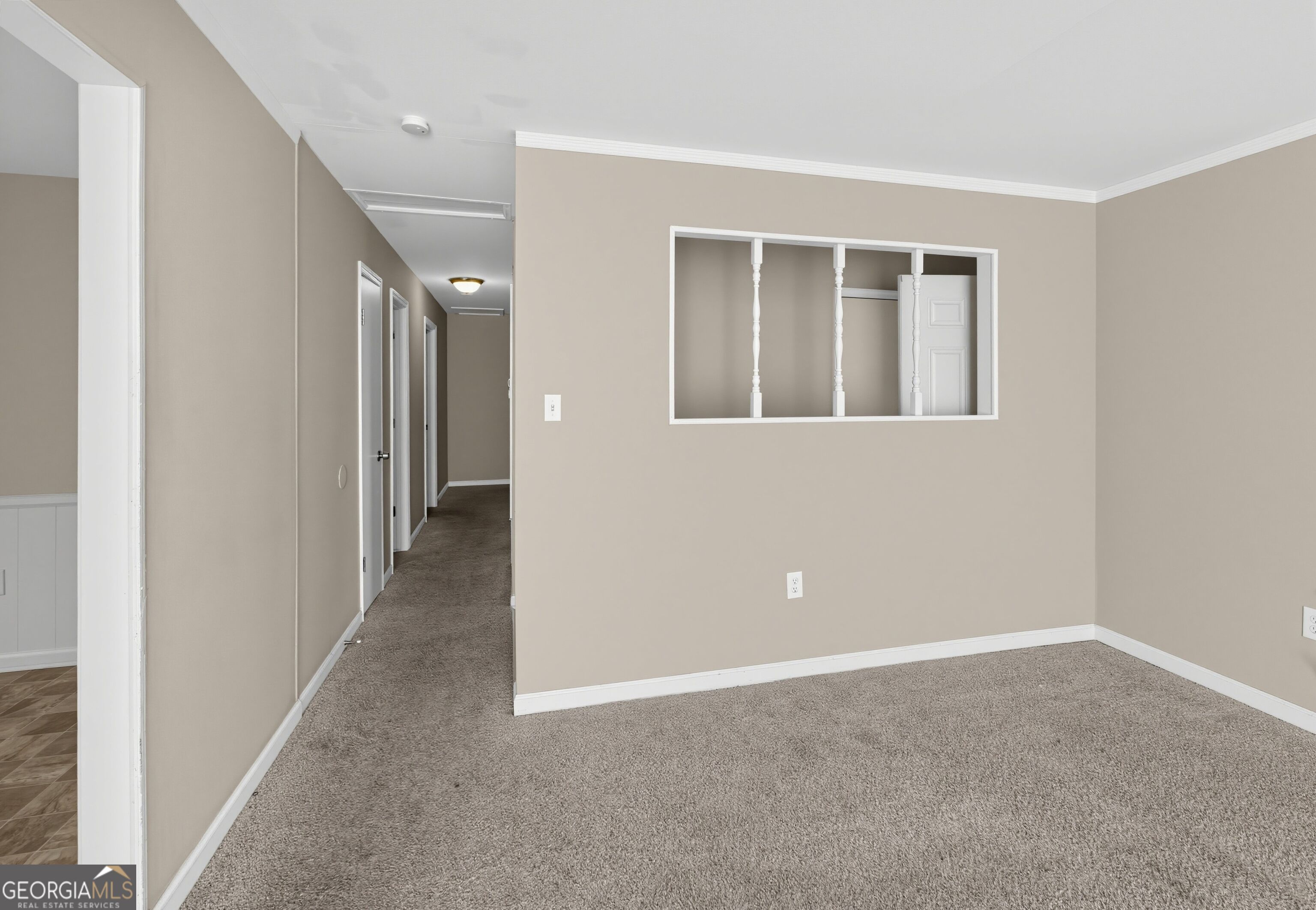 1856 Formosa Drive Property Photo 9
