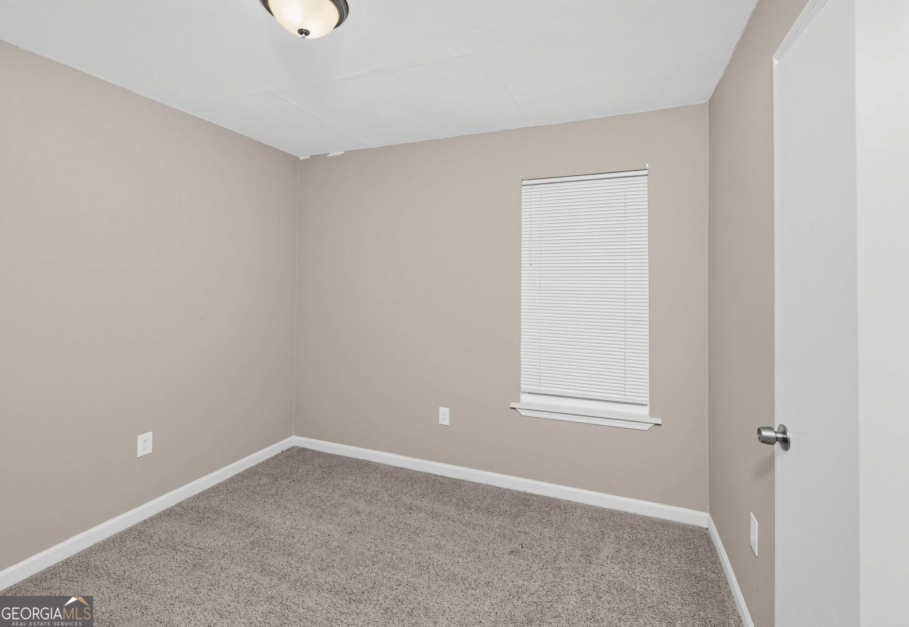 1856 Formosa Drive Property Photo 15