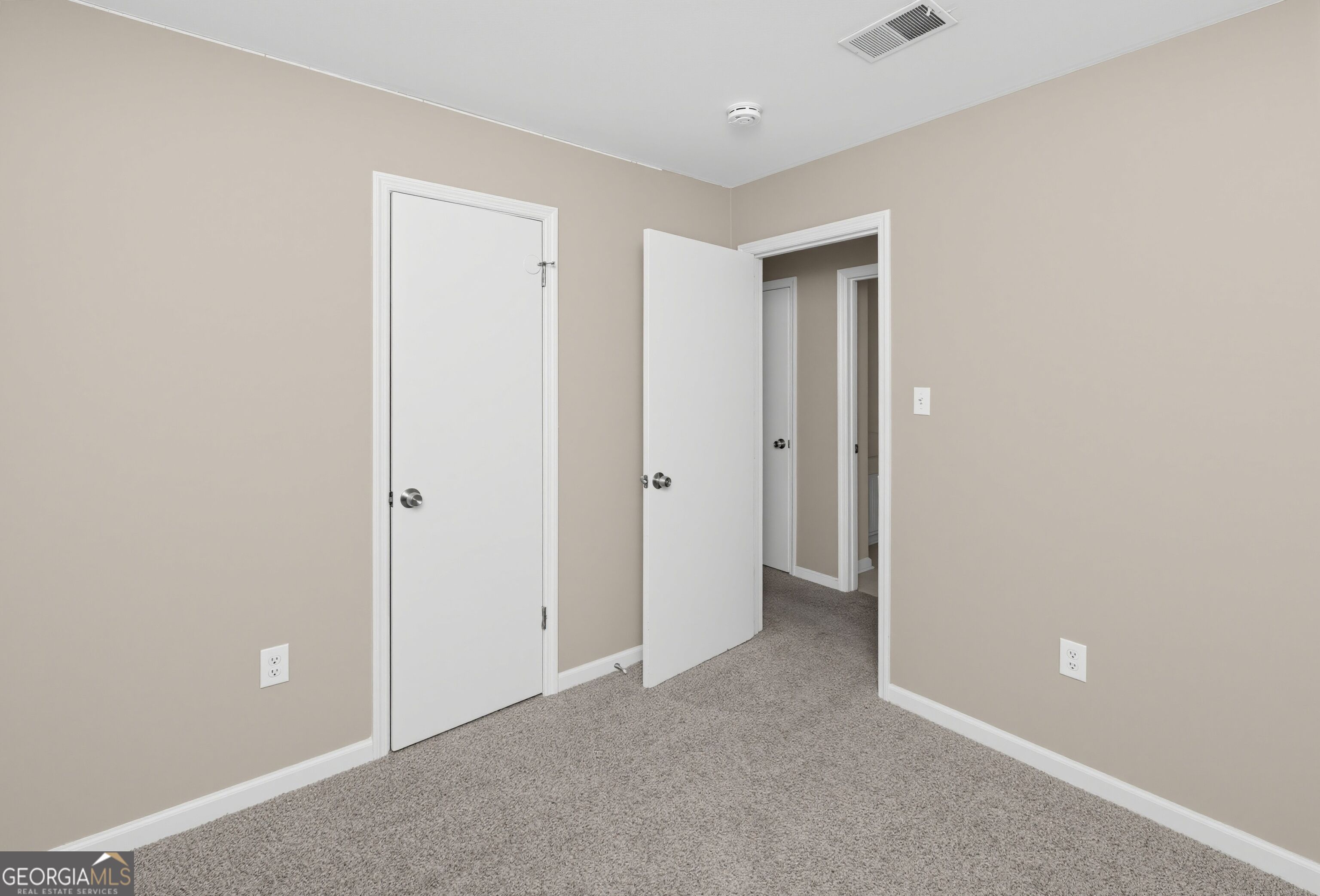 1856 Formosa Drive Property Photo 16