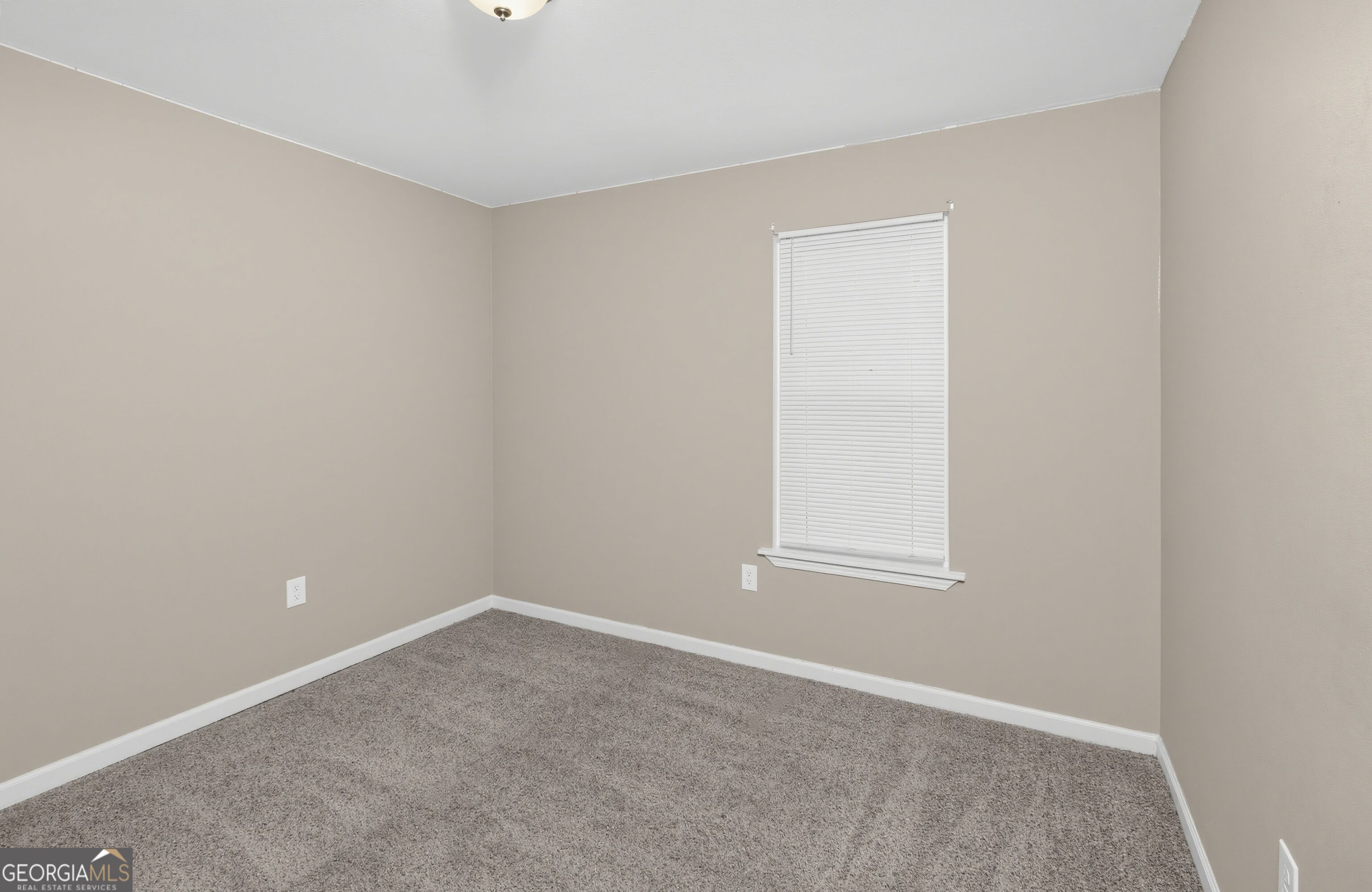 1856 Formosa Drive Property Photo 17