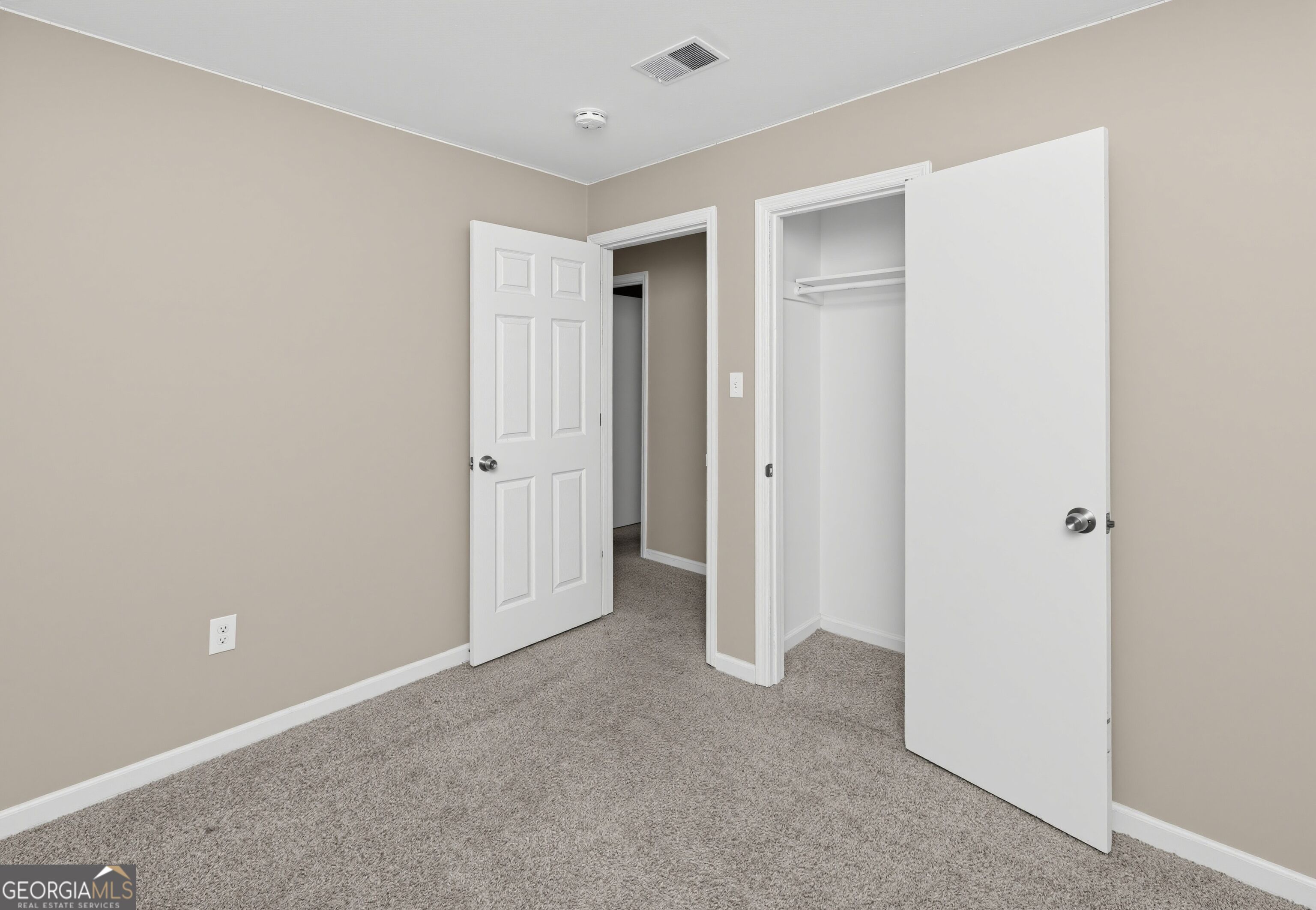 1856 Formosa Drive Property Photo 18
