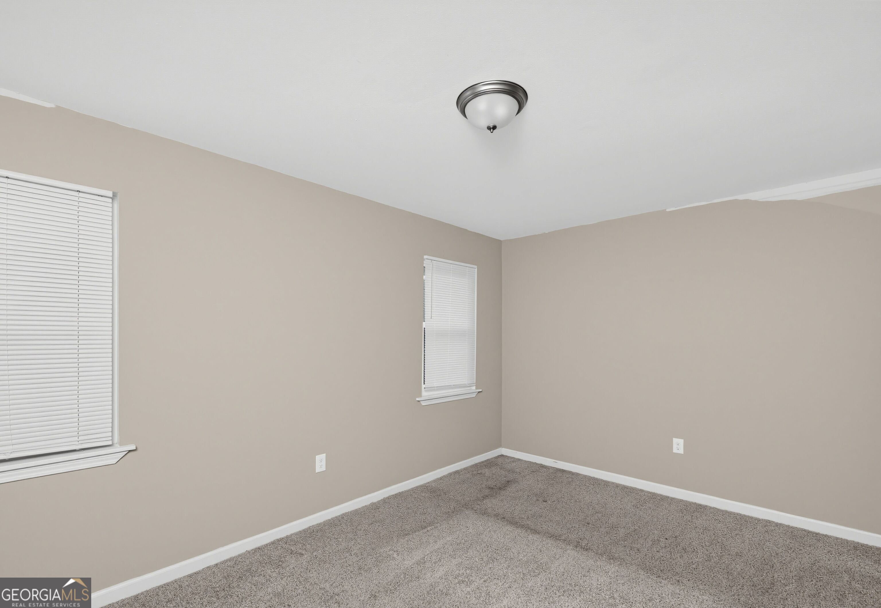 1856 Formosa Drive Property Photo 19