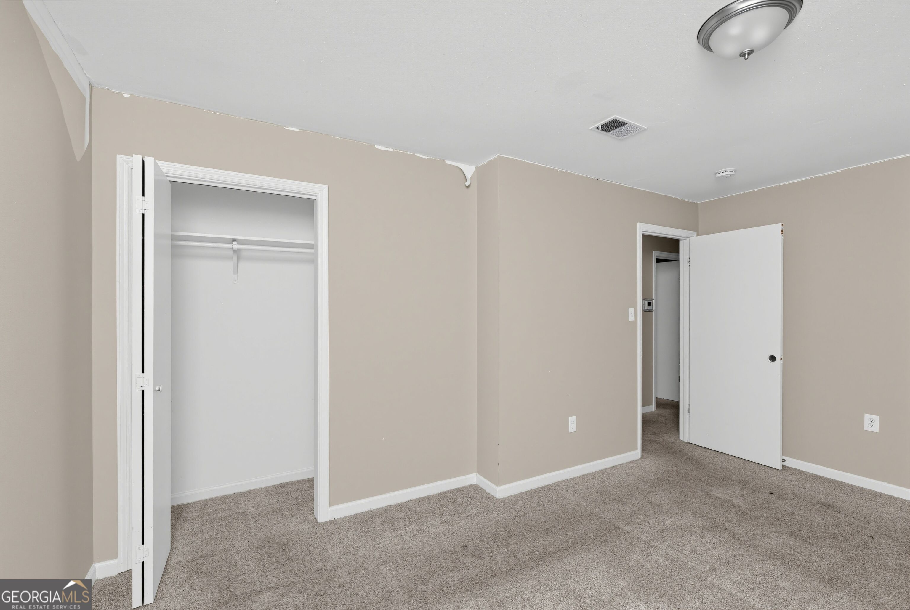 1856 Formosa Drive Property Photo 20