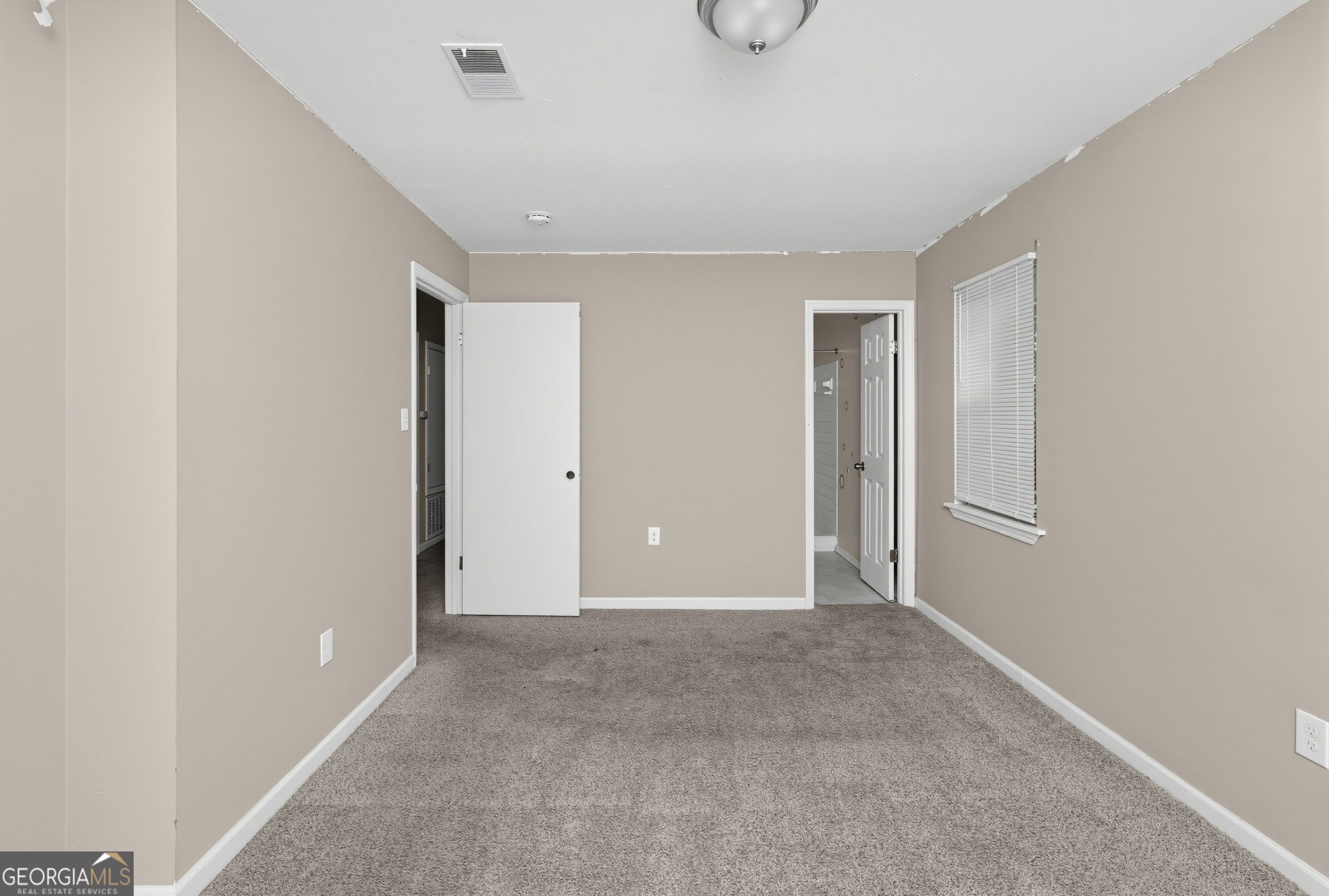 1856 Formosa Drive Property Photo 21