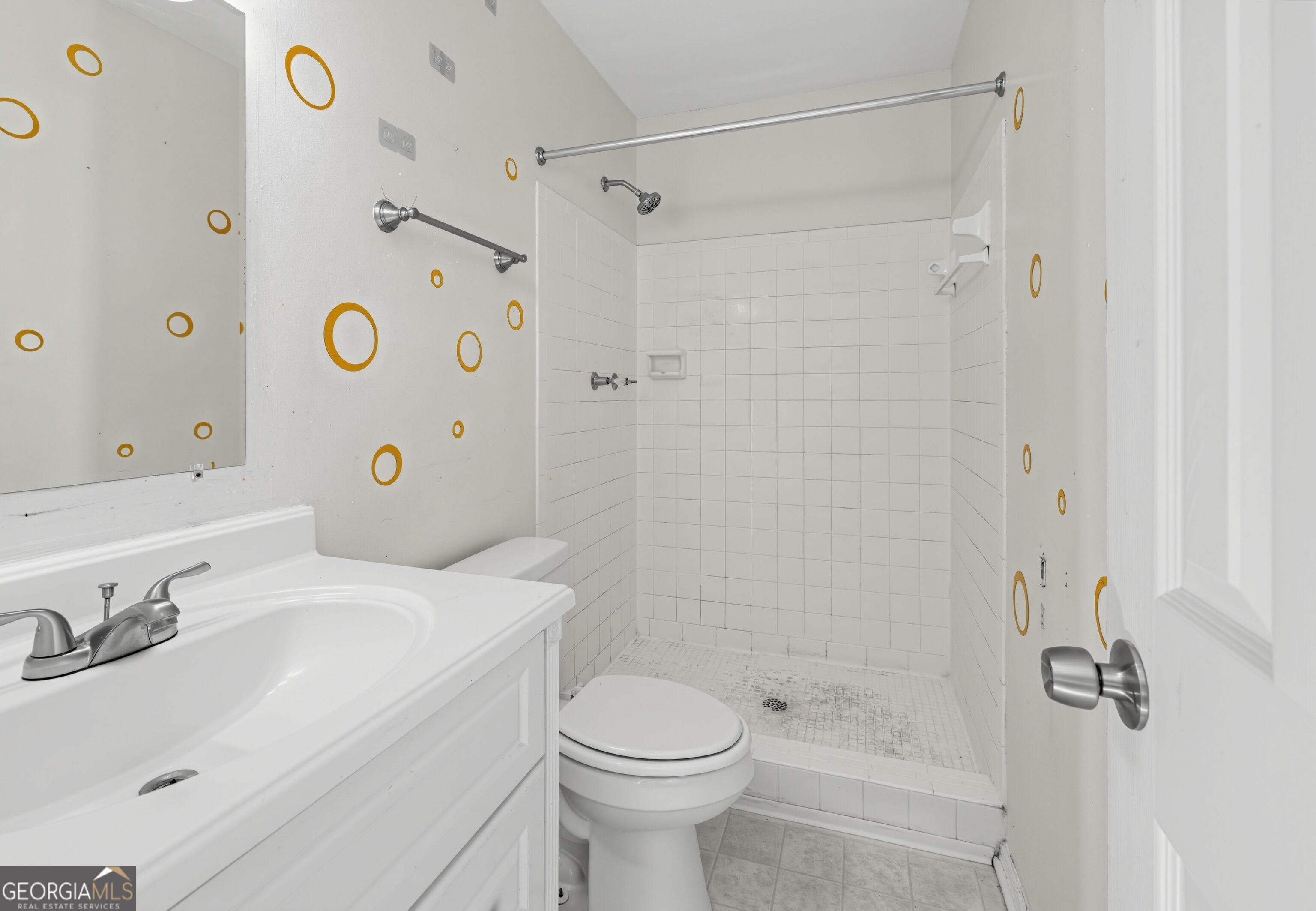 1856 Formosa Drive Property Photo 23