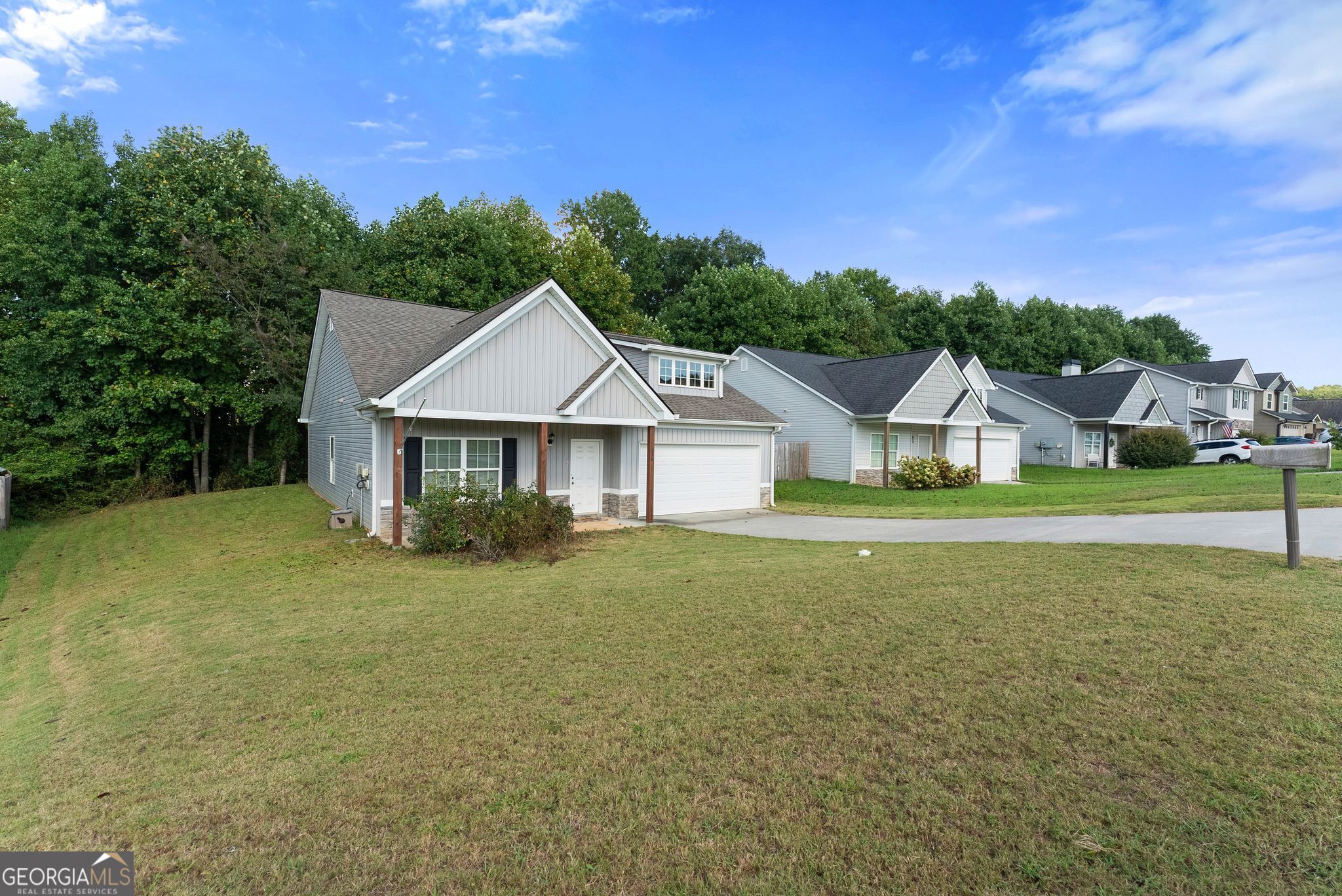 314 Highland Pointe Drive Property Photo 7