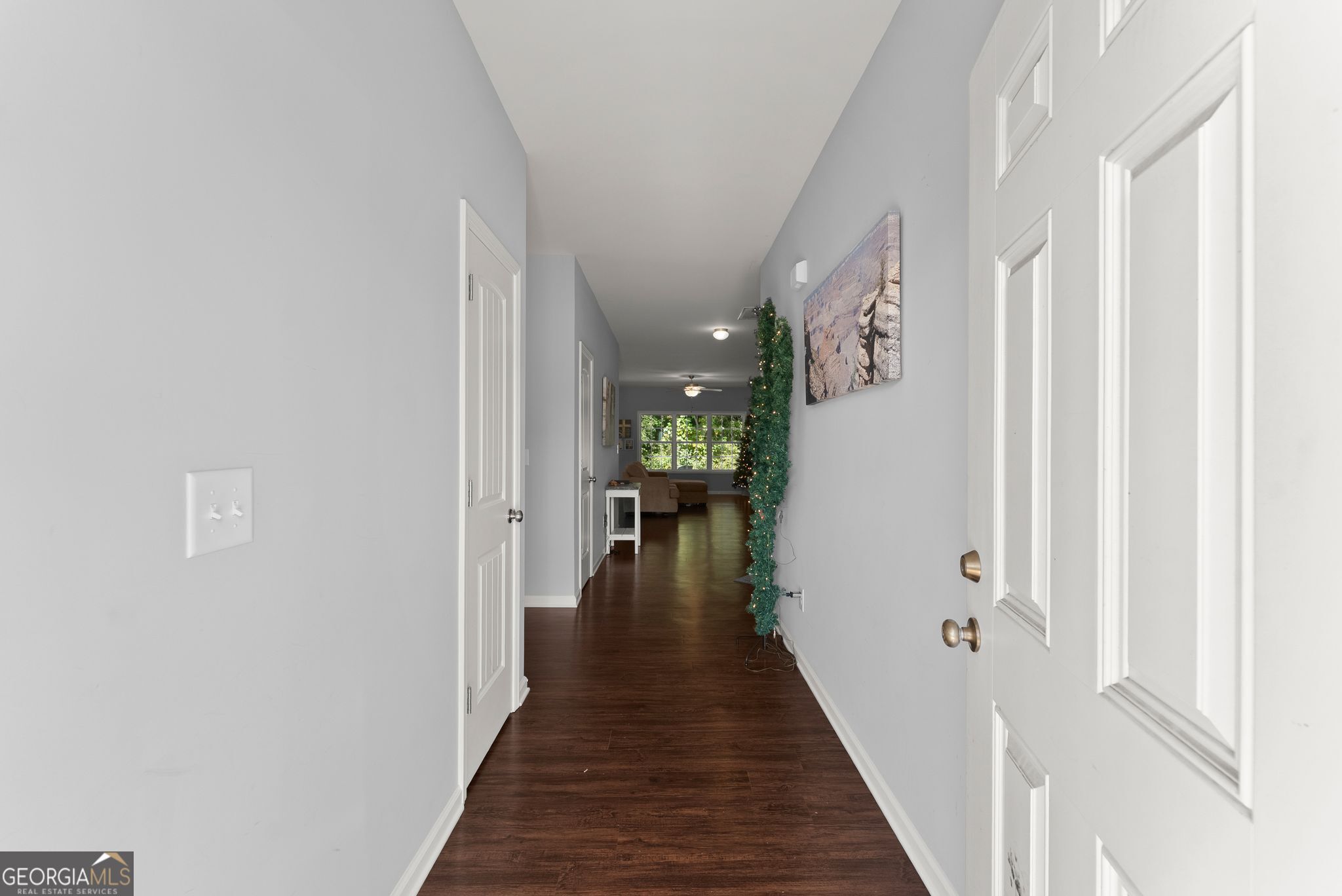 314 Highland Pointe Drive Property Photo 8