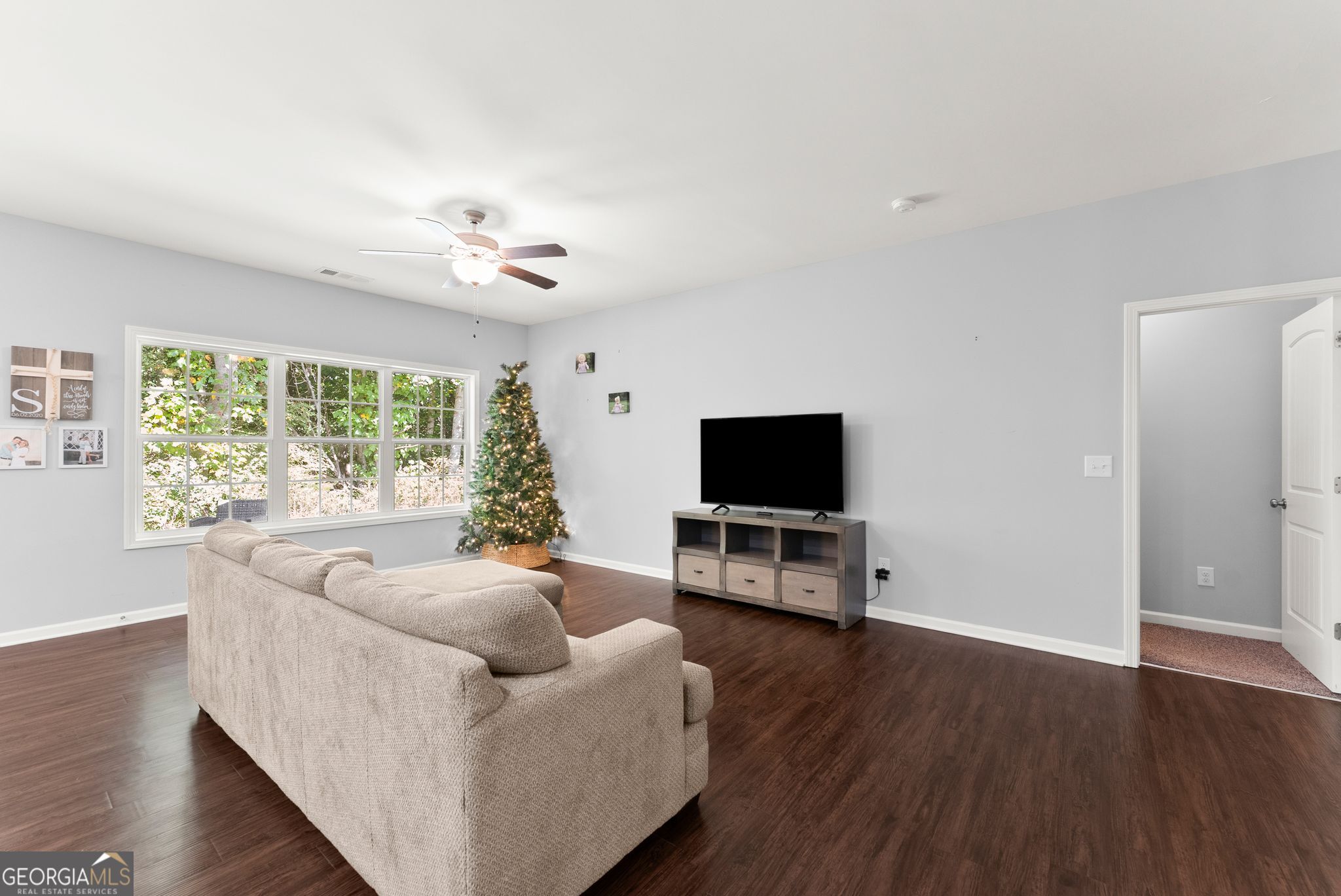 314 Highland Pointe Drive Property Photo 10