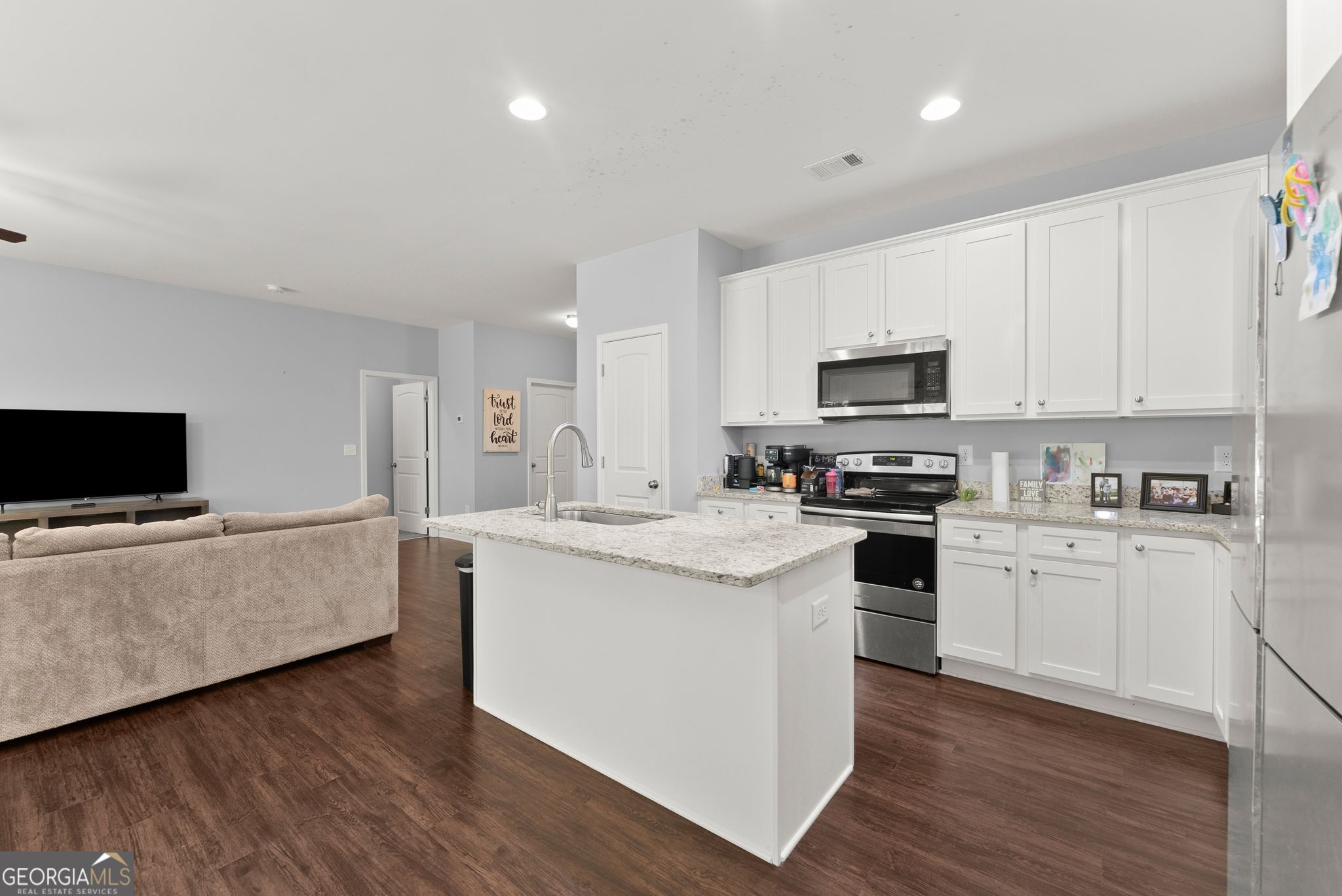 314 Highland Pointe Drive Property Photo 12