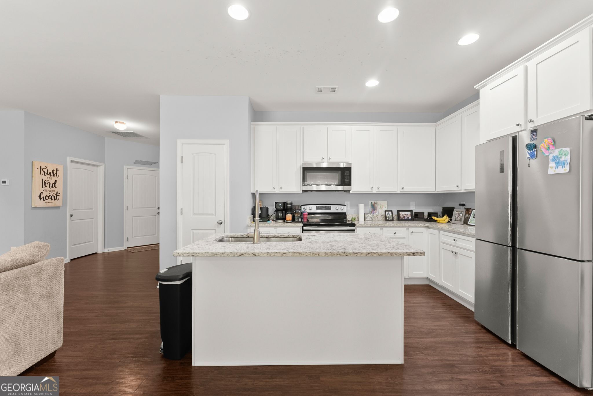 314 Highland Pointe Drive Property Photo 14