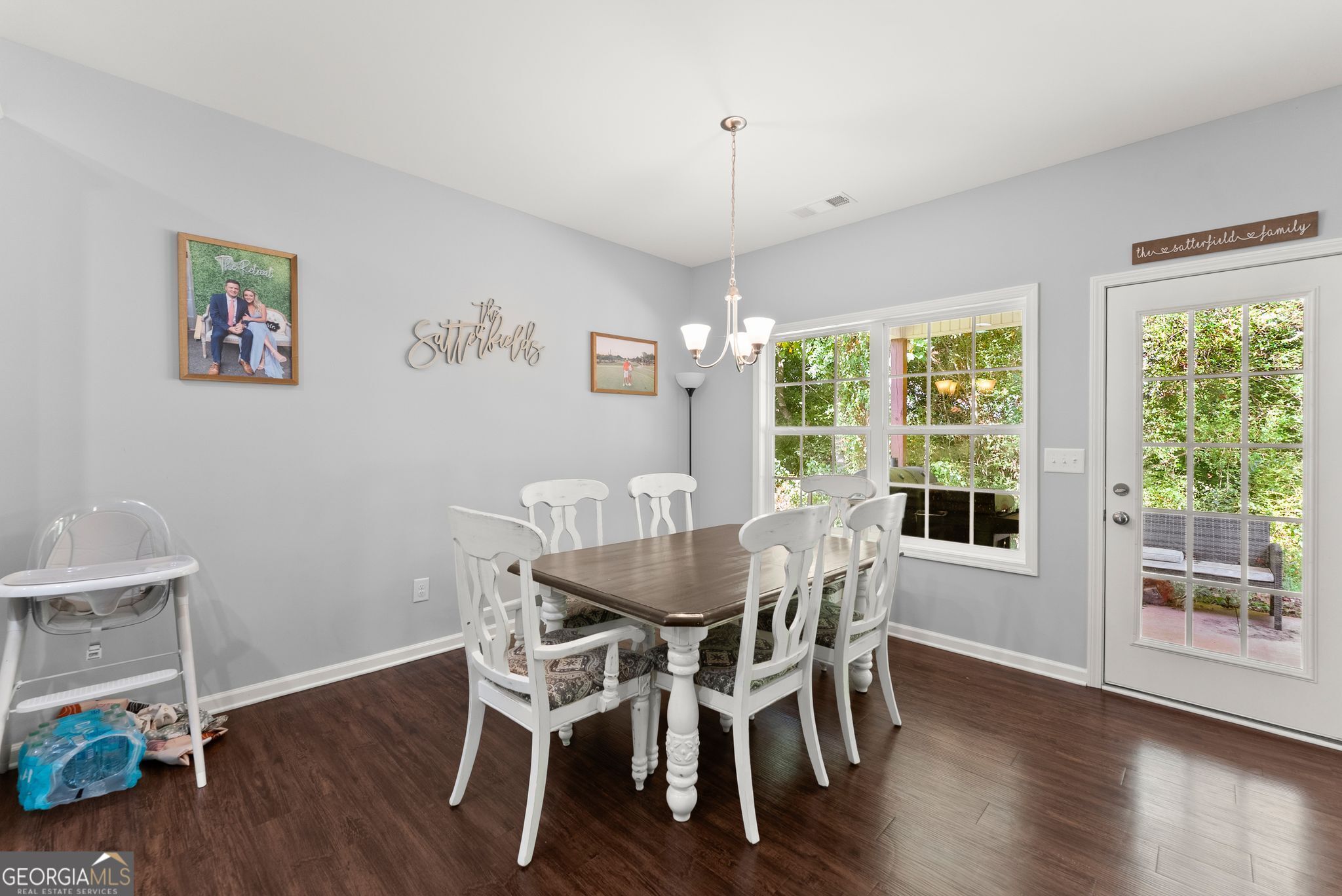 314 Highland Pointe Drive Property Photo 15