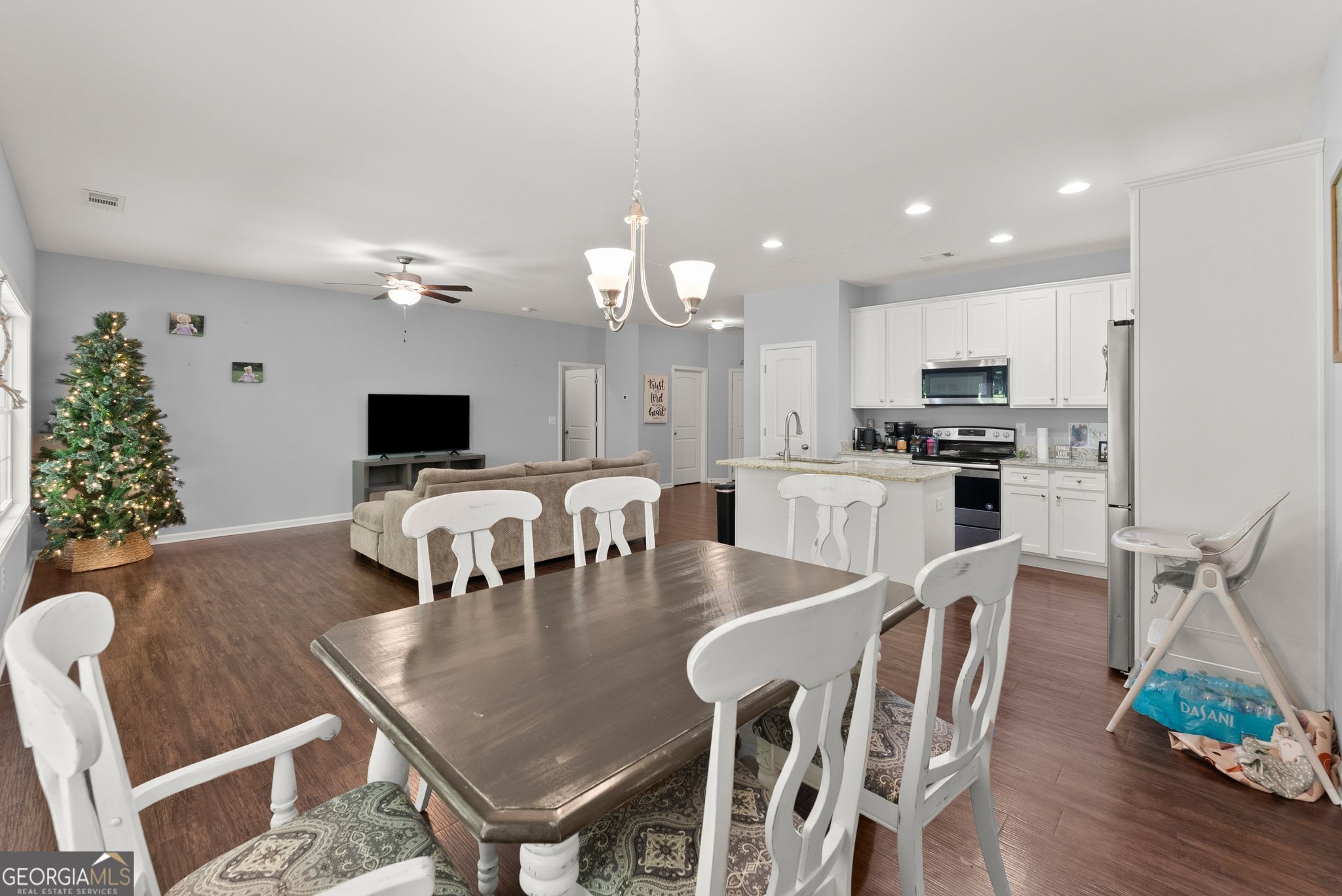 314 Highland Pointe Drive Property Photo 16