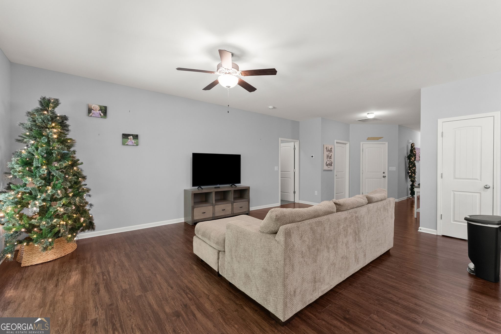 314 Highland Pointe Drive Property Photo 17