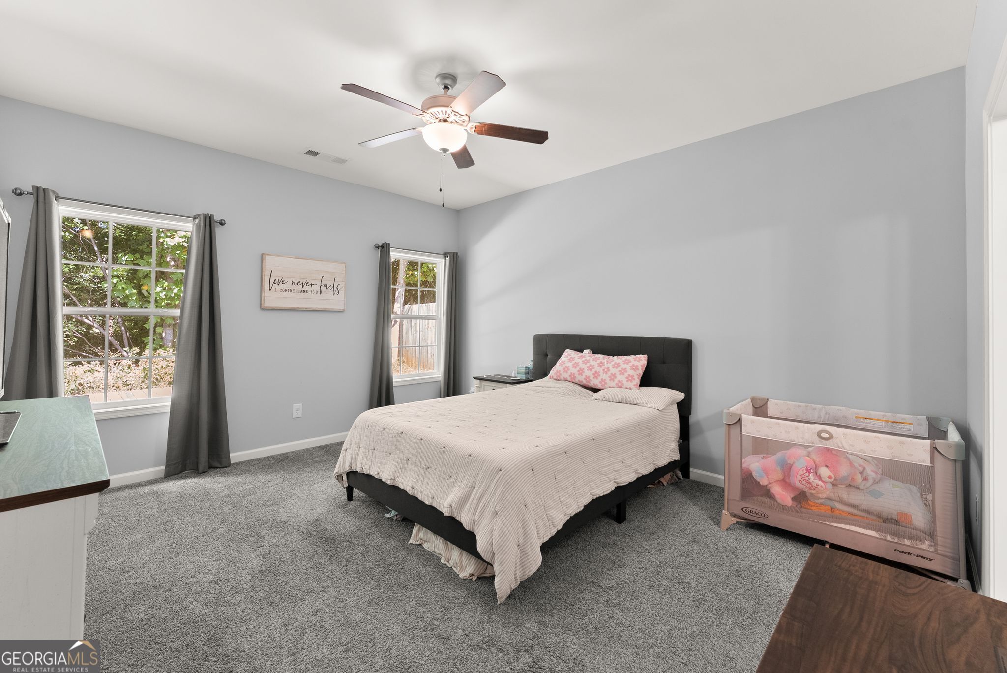 314 Highland Pointe Drive Property Photo 19
