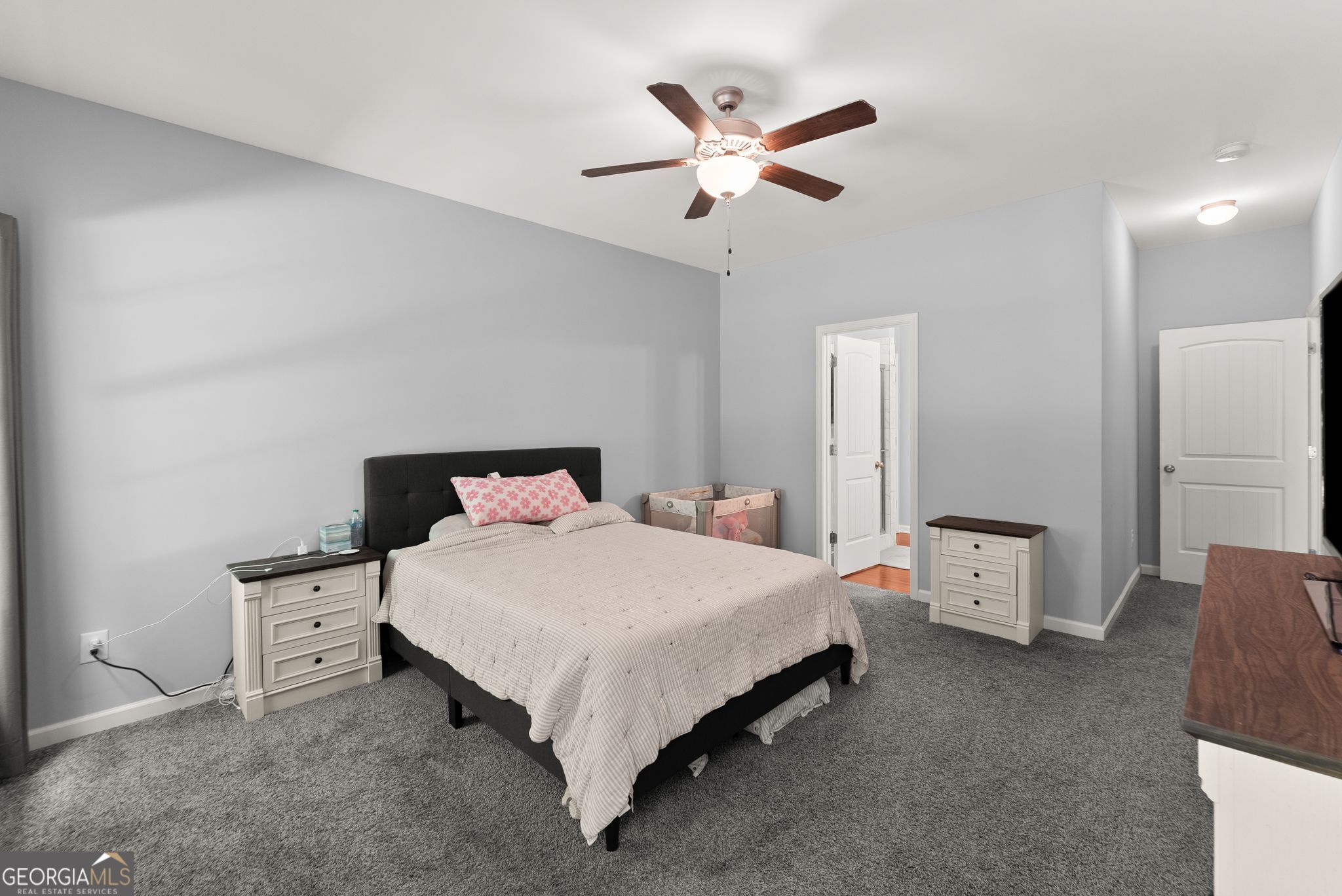 314 Highland Pointe Drive Property Photo 20