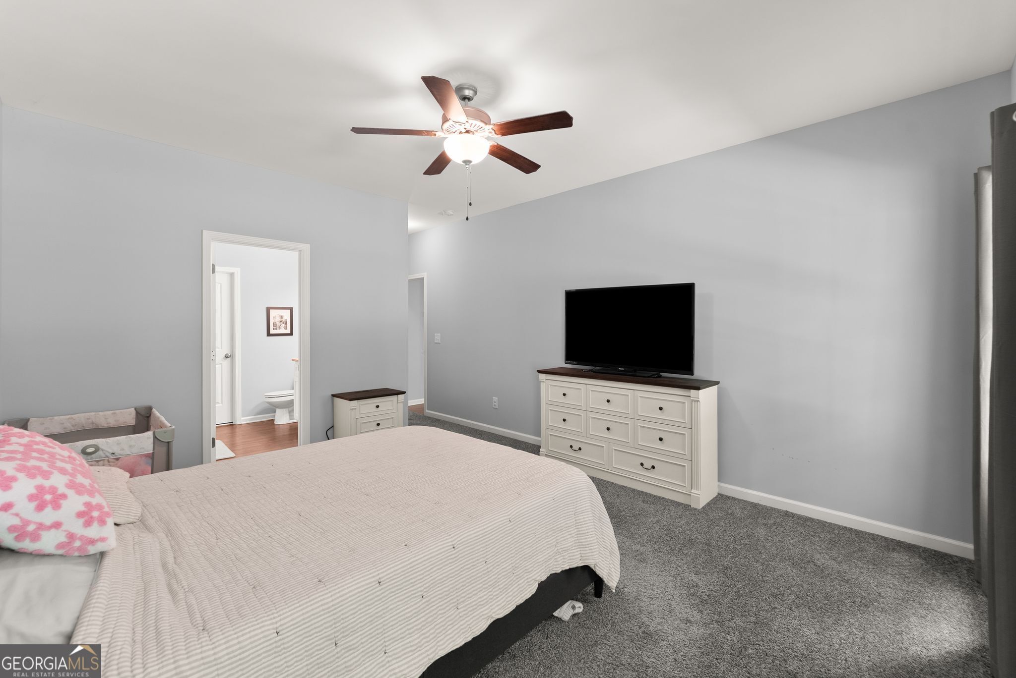 314 Highland Pointe Drive Property Photo 21