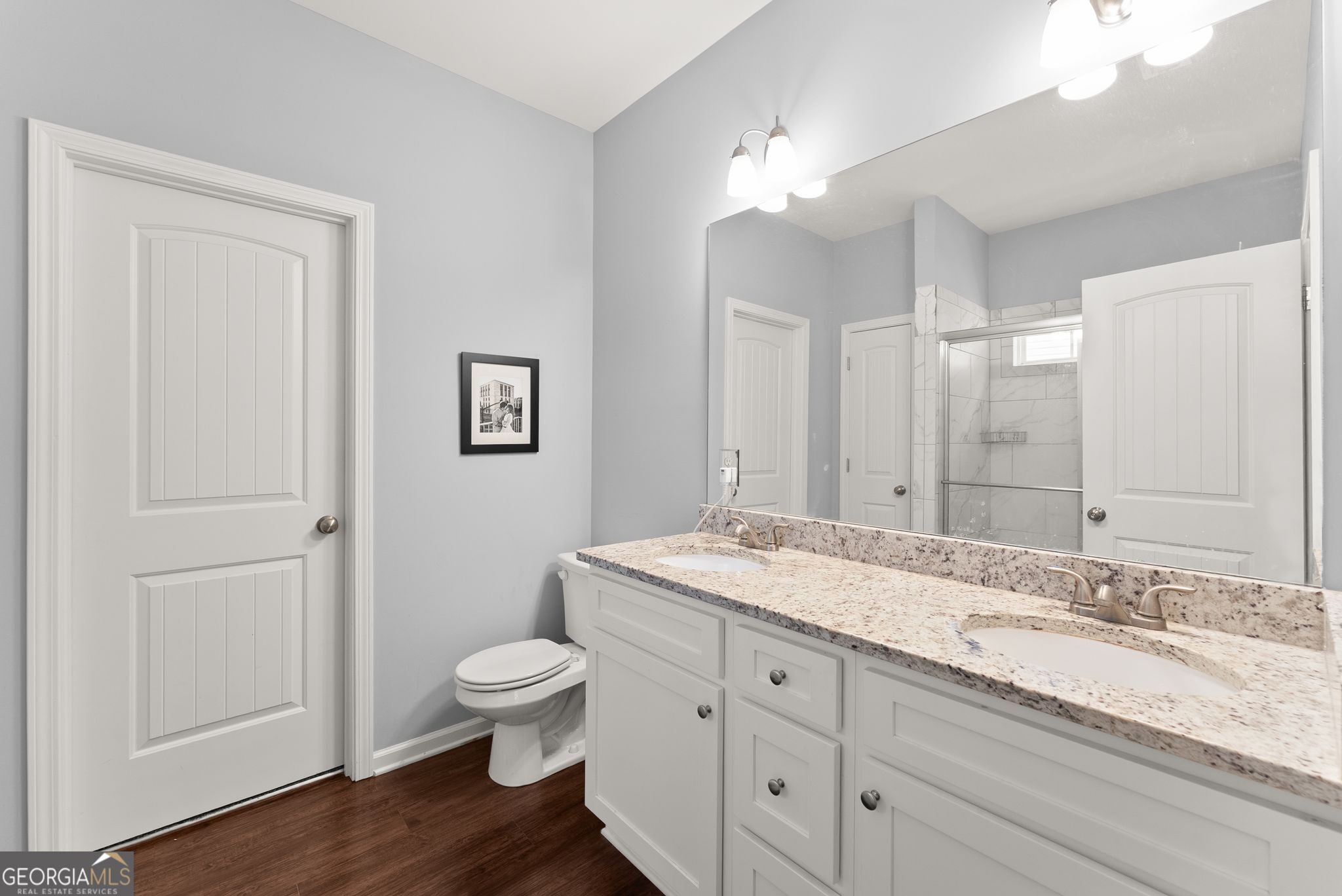 314 Highland Pointe Drive Property Photo 22