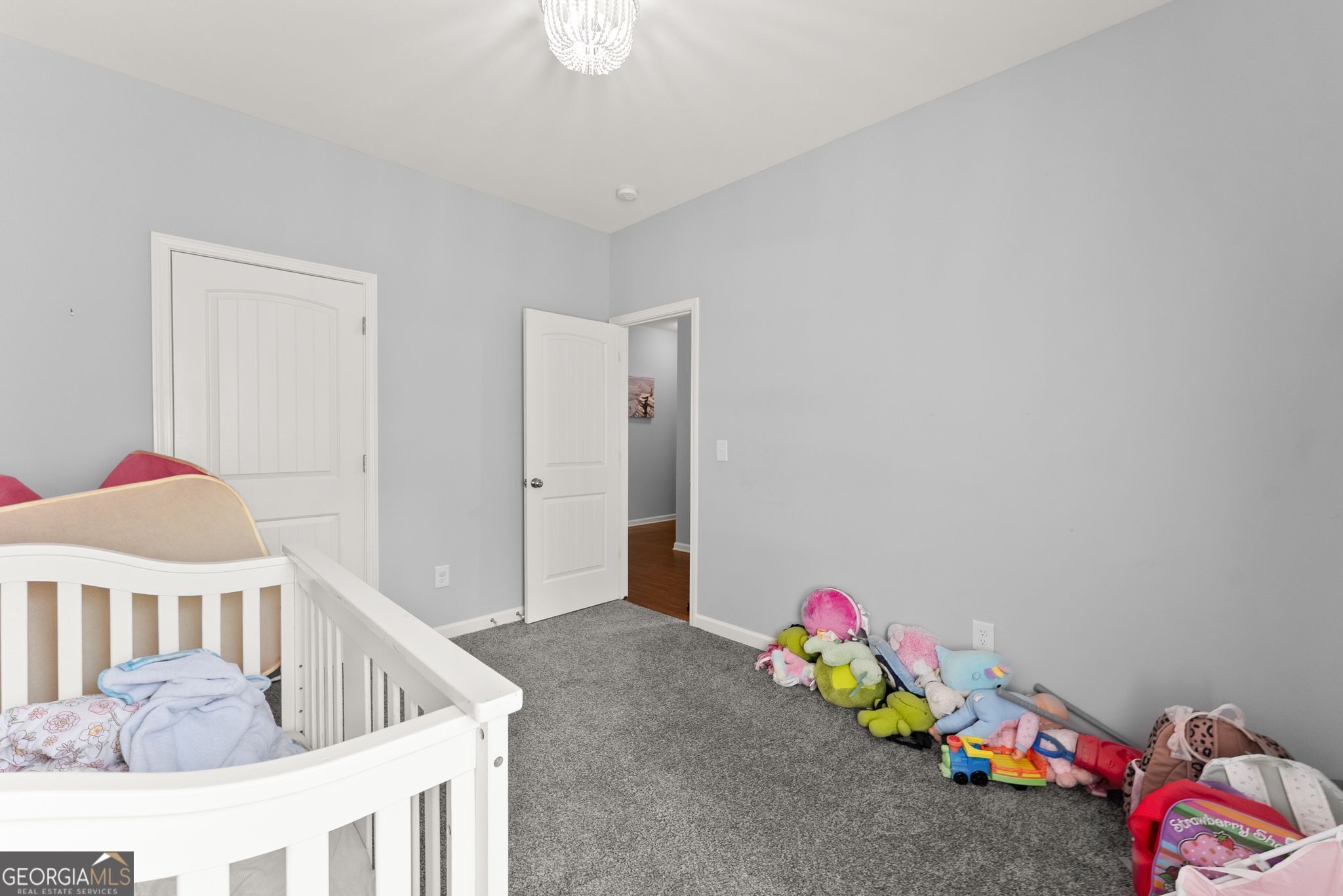 314 Highland Pointe Drive Property Photo 25