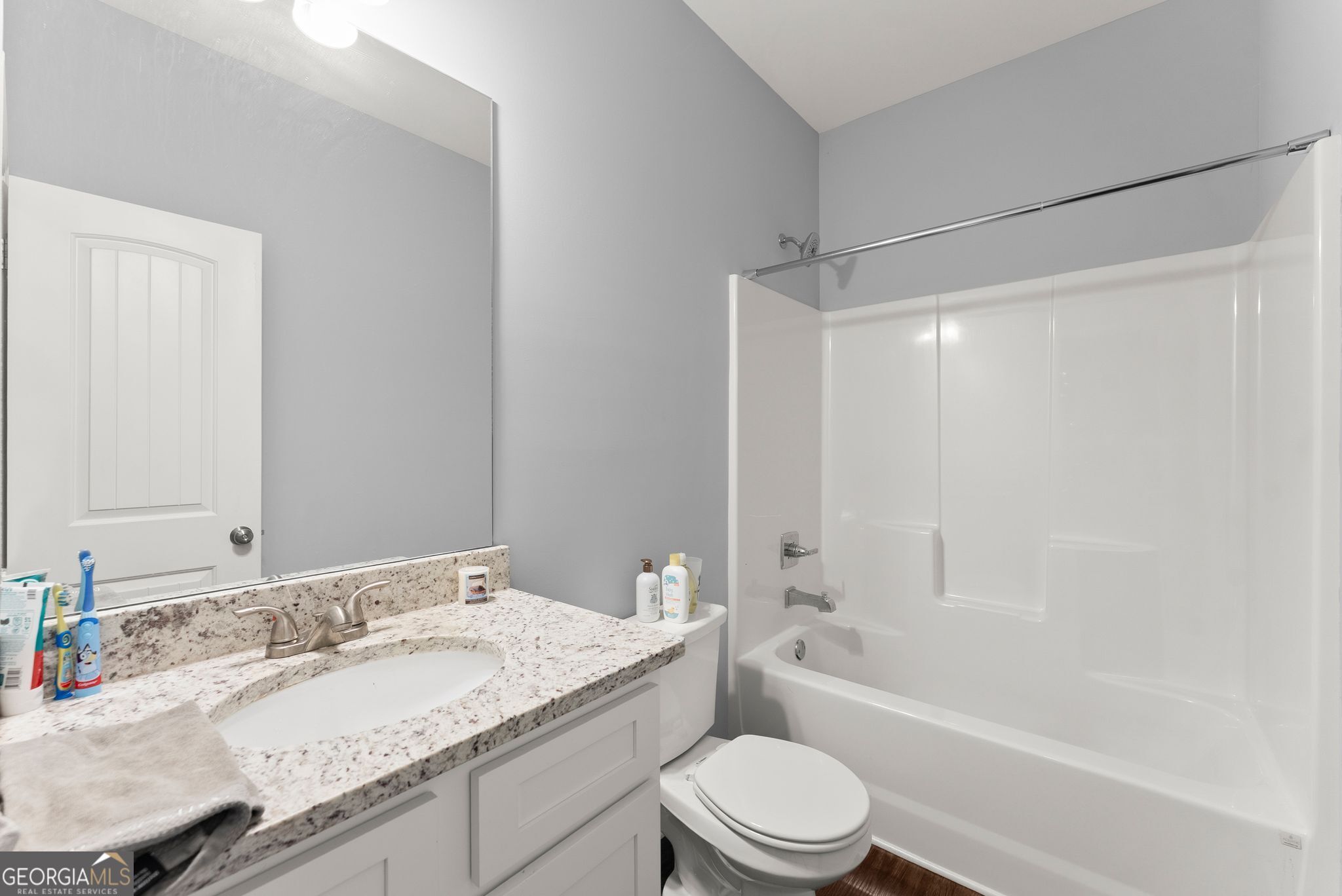 314 Highland Pointe Drive Property Photo 26