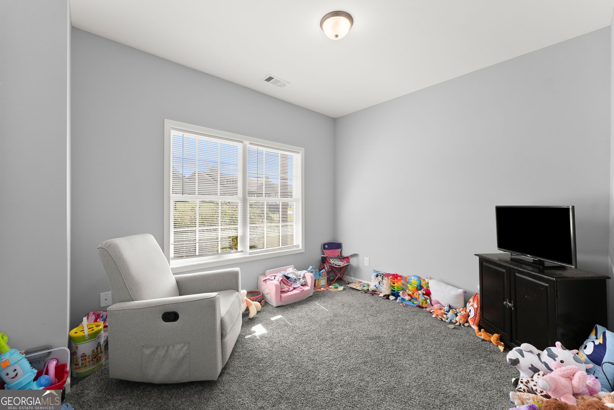 314 Highland Pointe Drive Property Photo 27