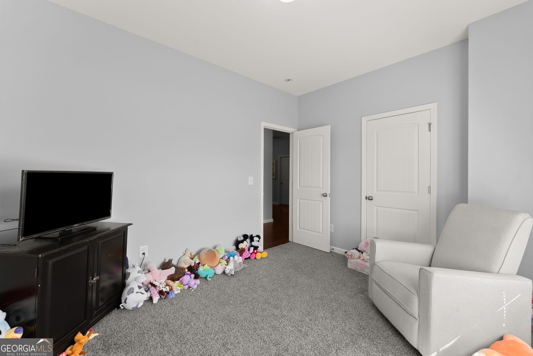 314 Highland Pointe Drive Property Photo 28
