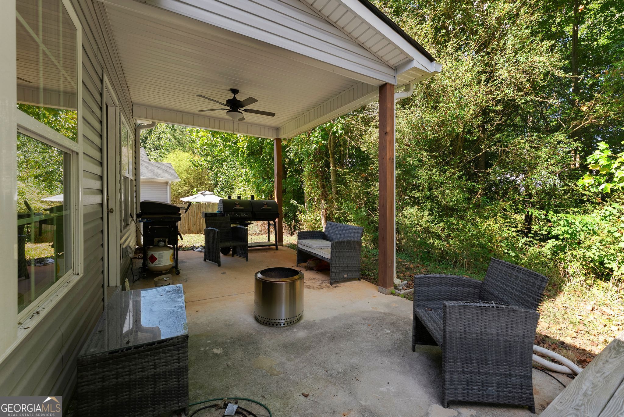 314 Highland Pointe Drive Property Photo 30