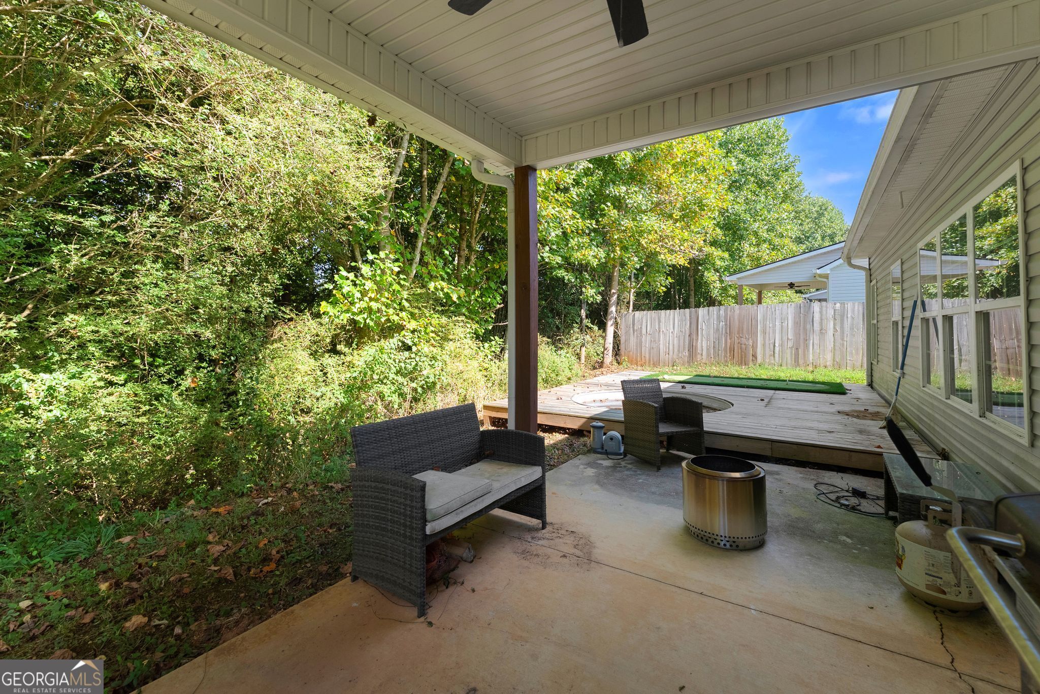 314 Highland Pointe Drive Property Photo 32