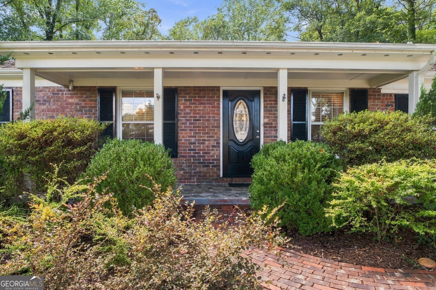 1007 Us-76 Property Photo 3